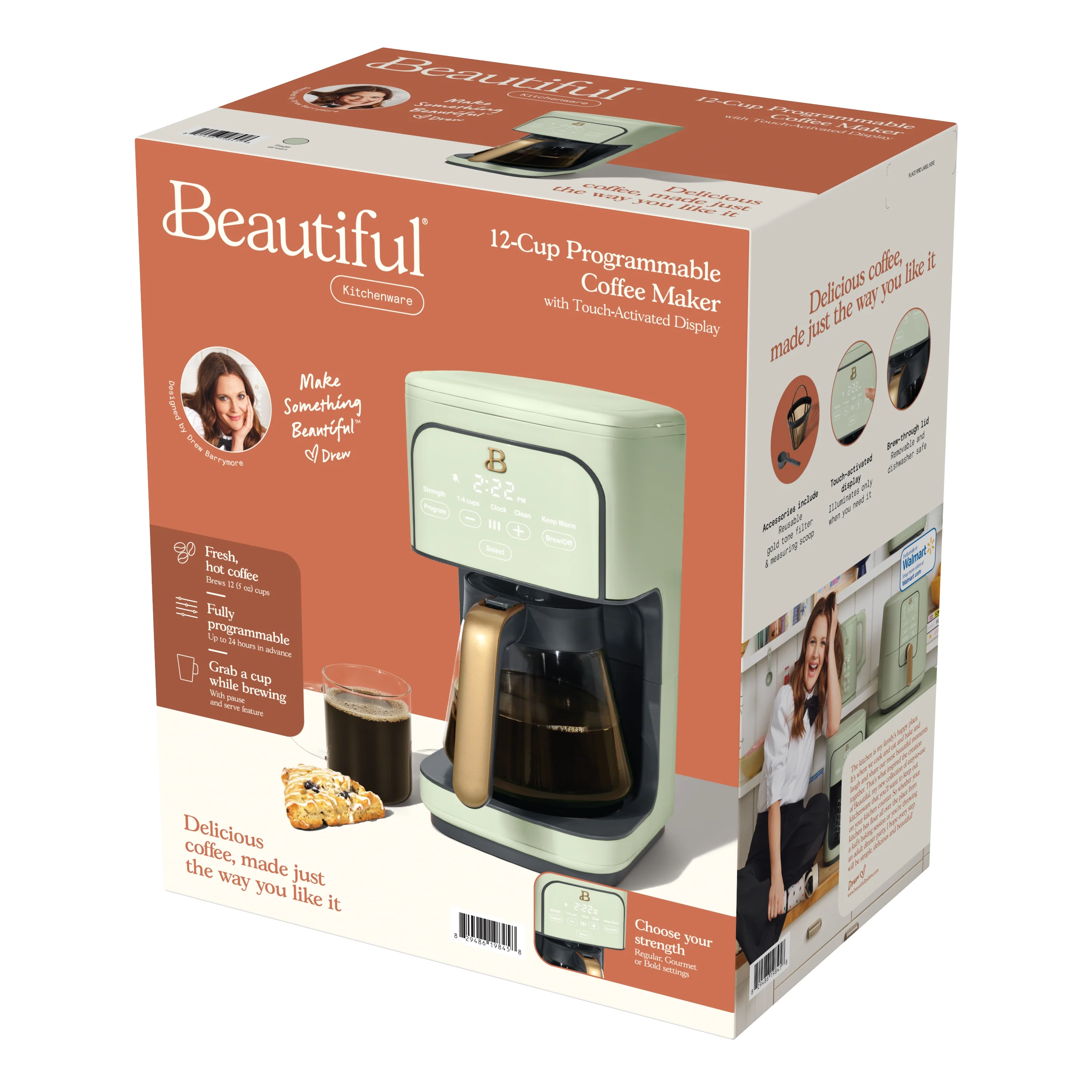 Product image 32