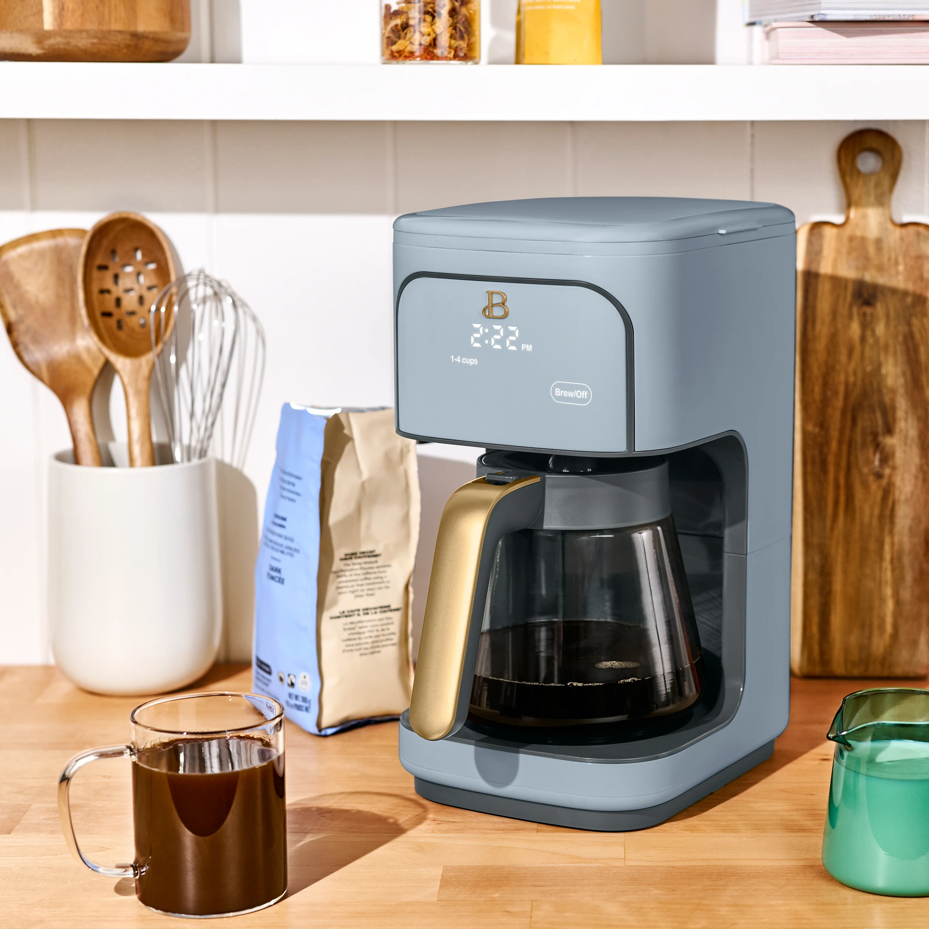 Product image 37