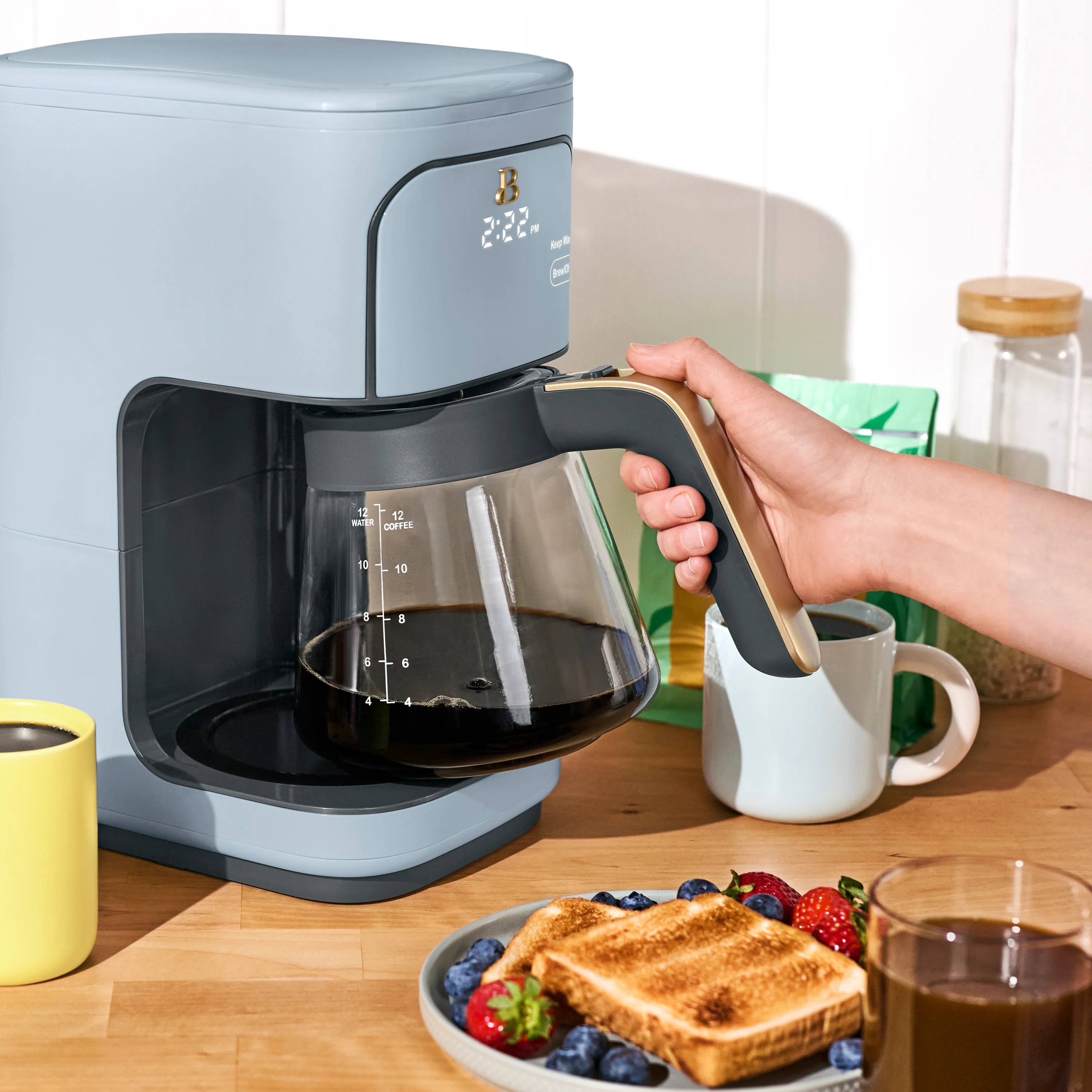 Product image 38