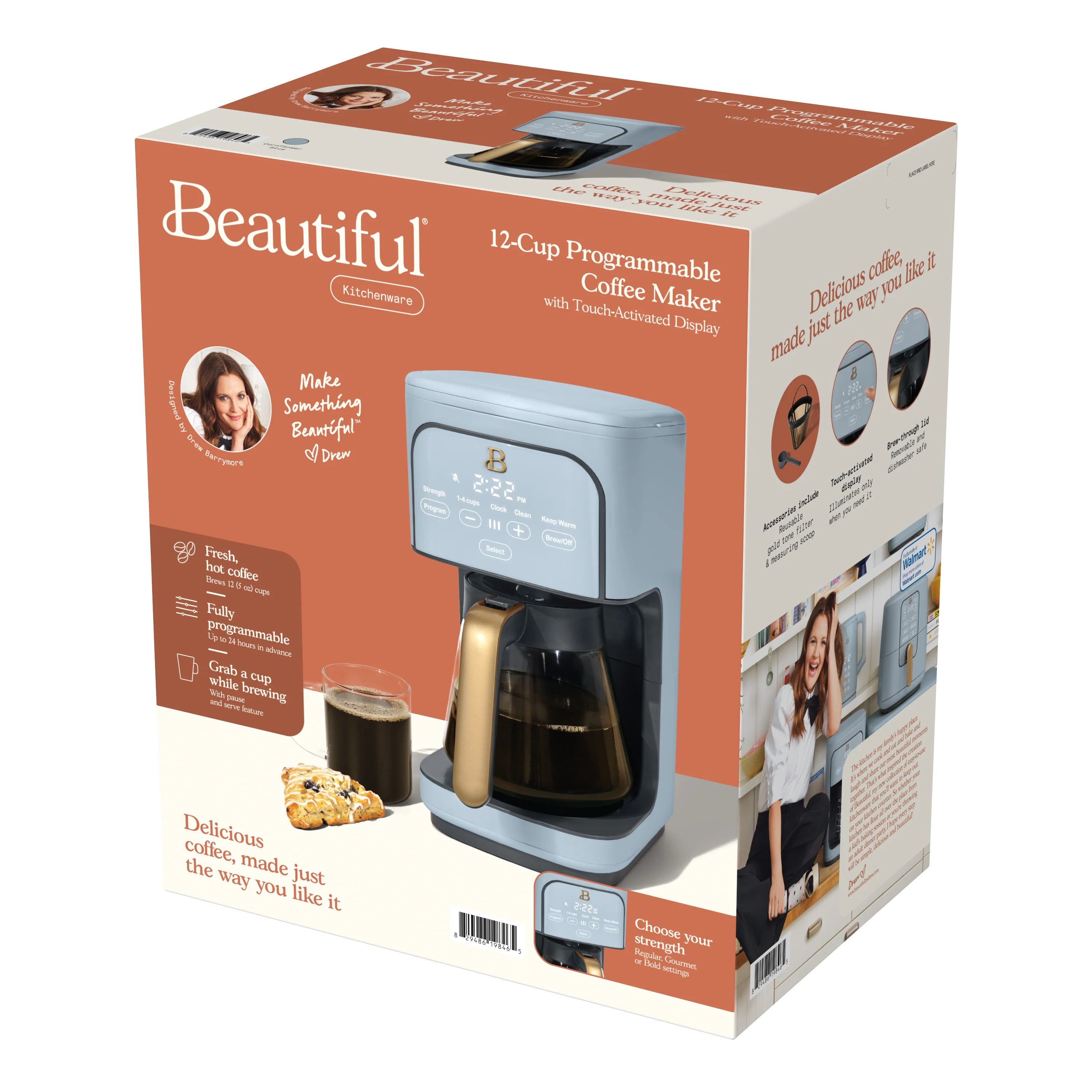 Product image 40