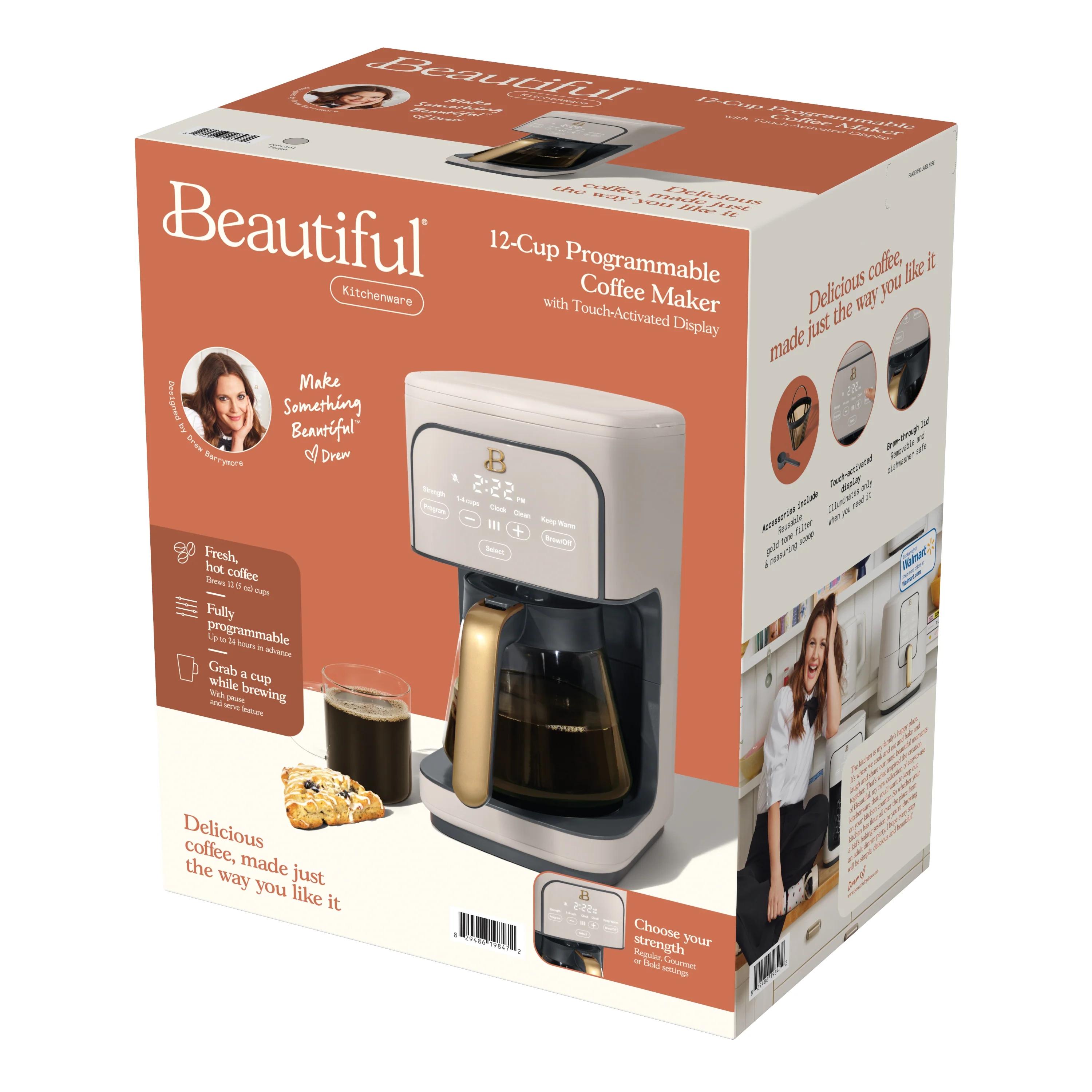 Product image 54