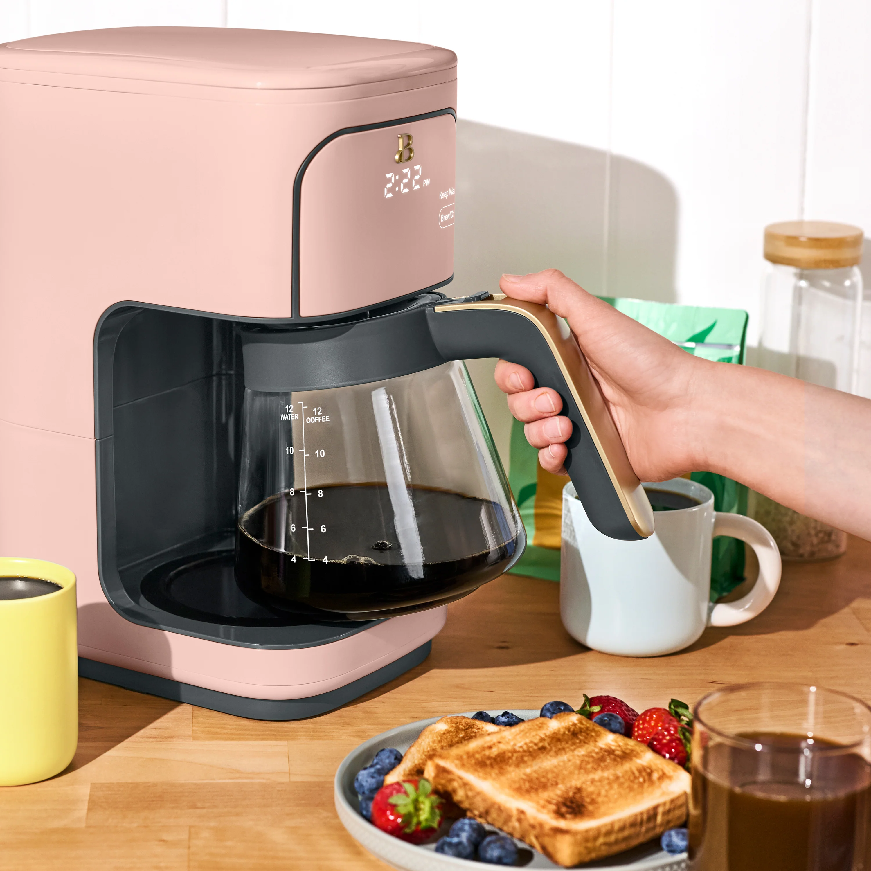 Product image 62