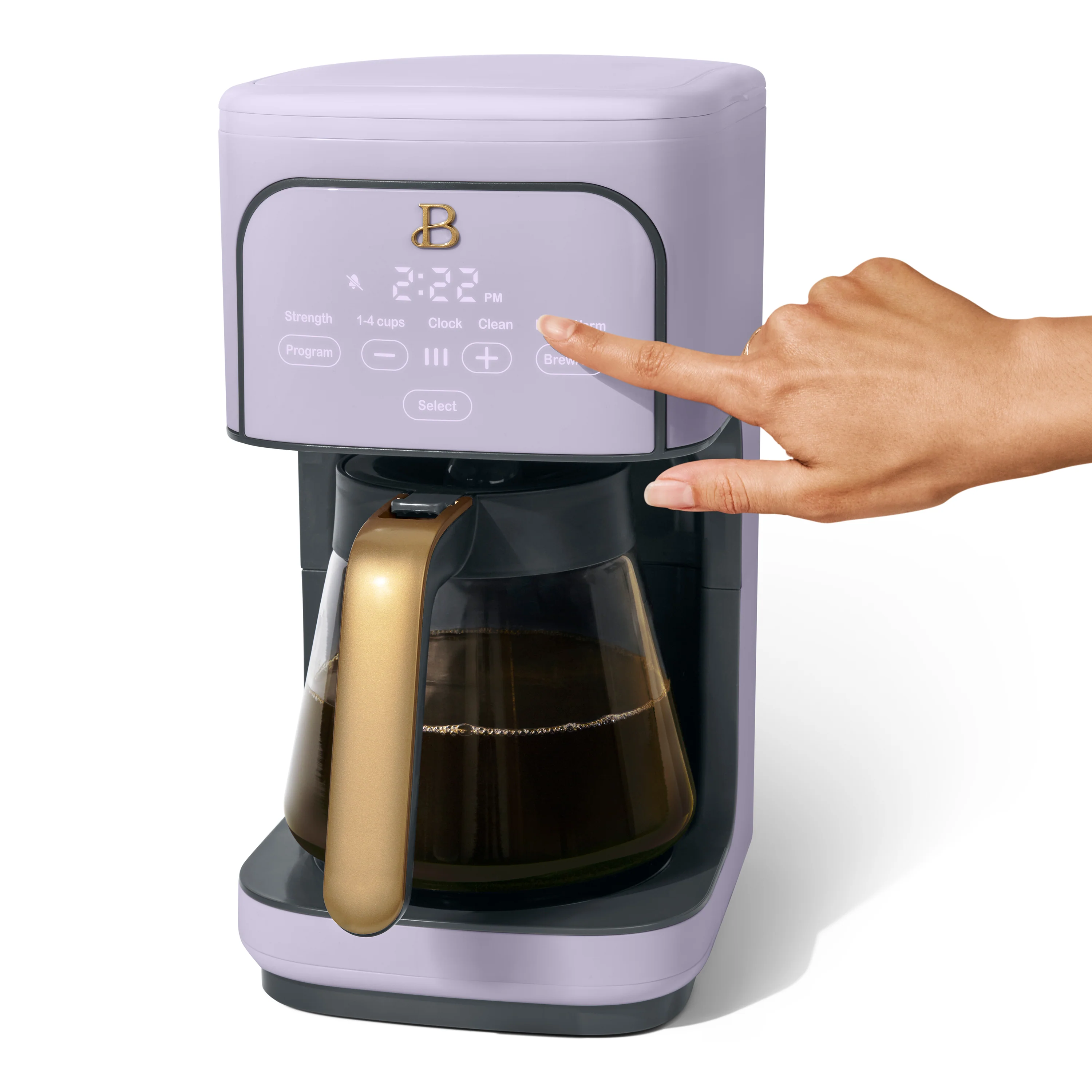 Product image 69