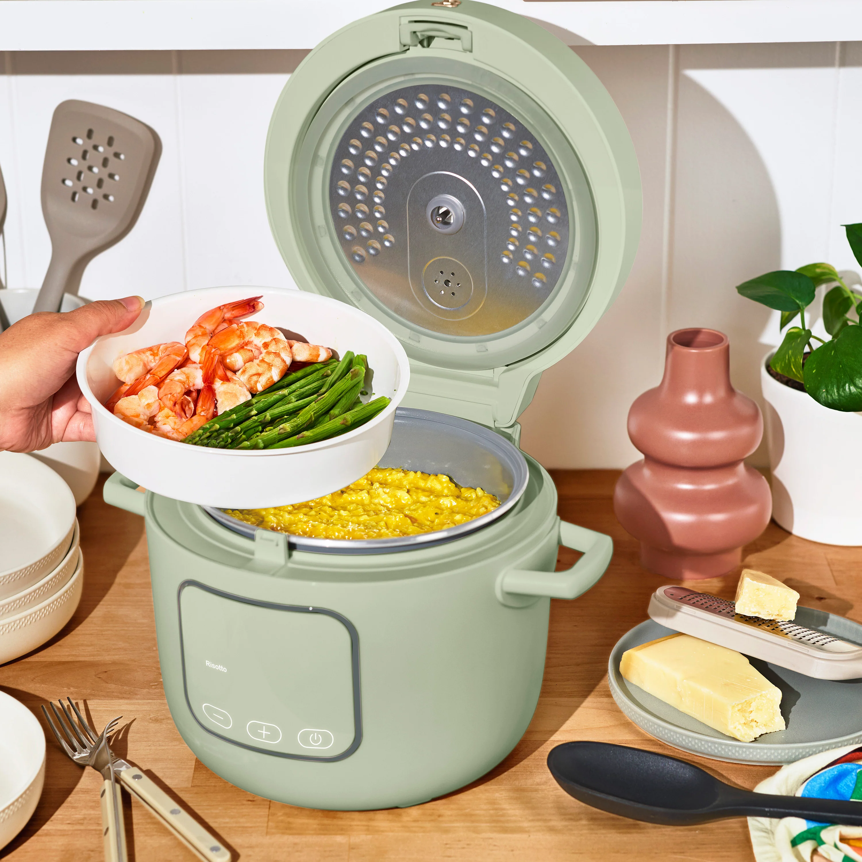 Product image 53