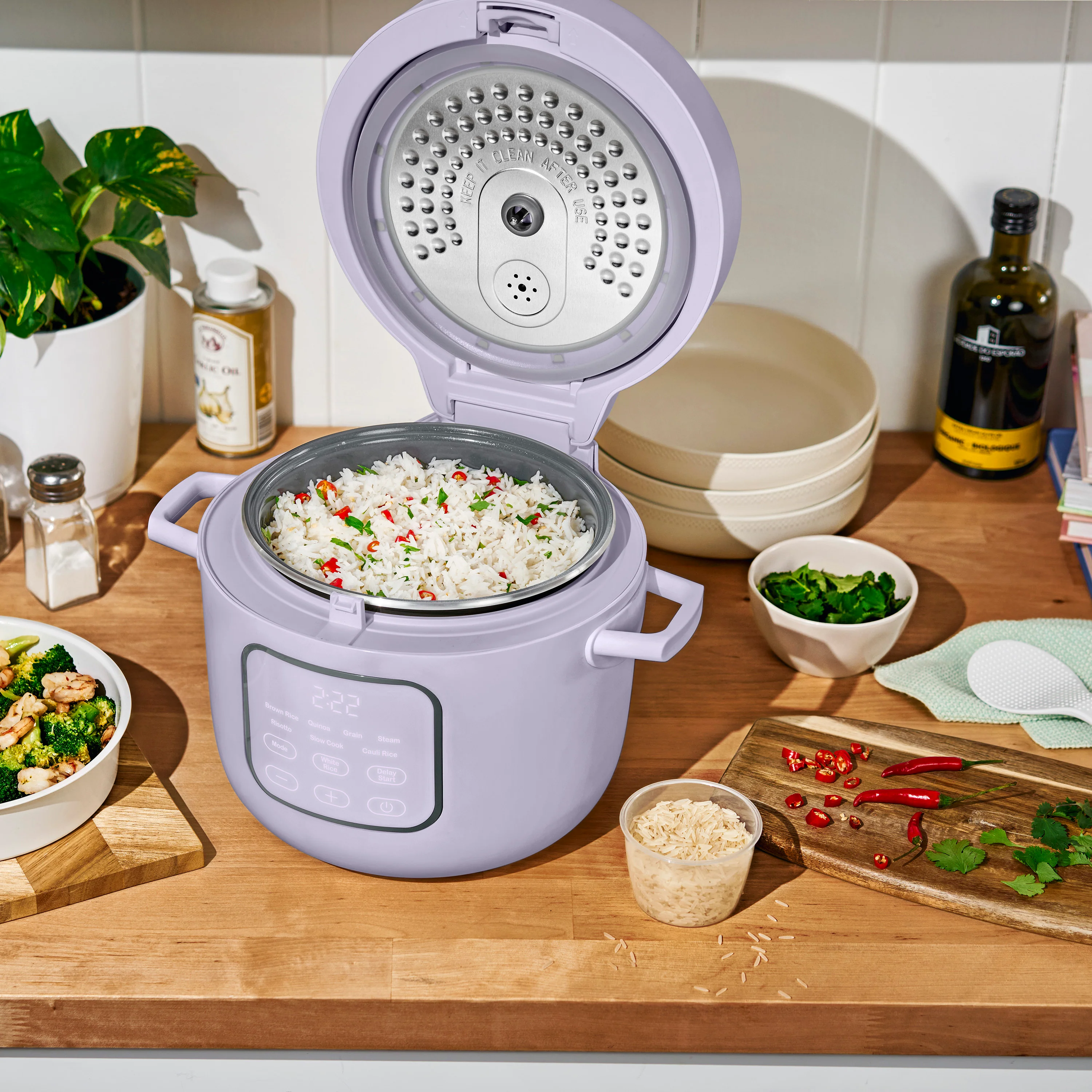 Product image 63