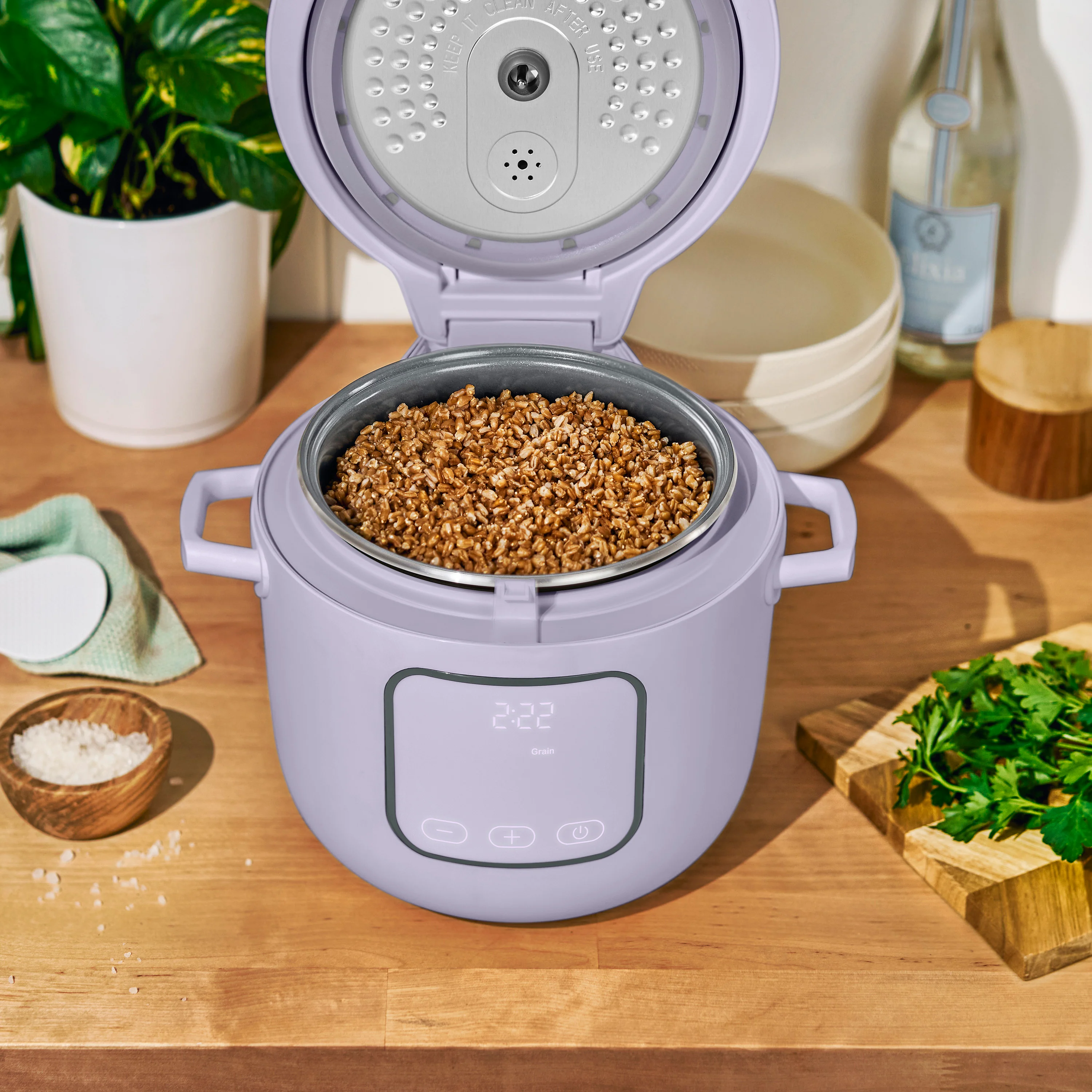 Product image 64