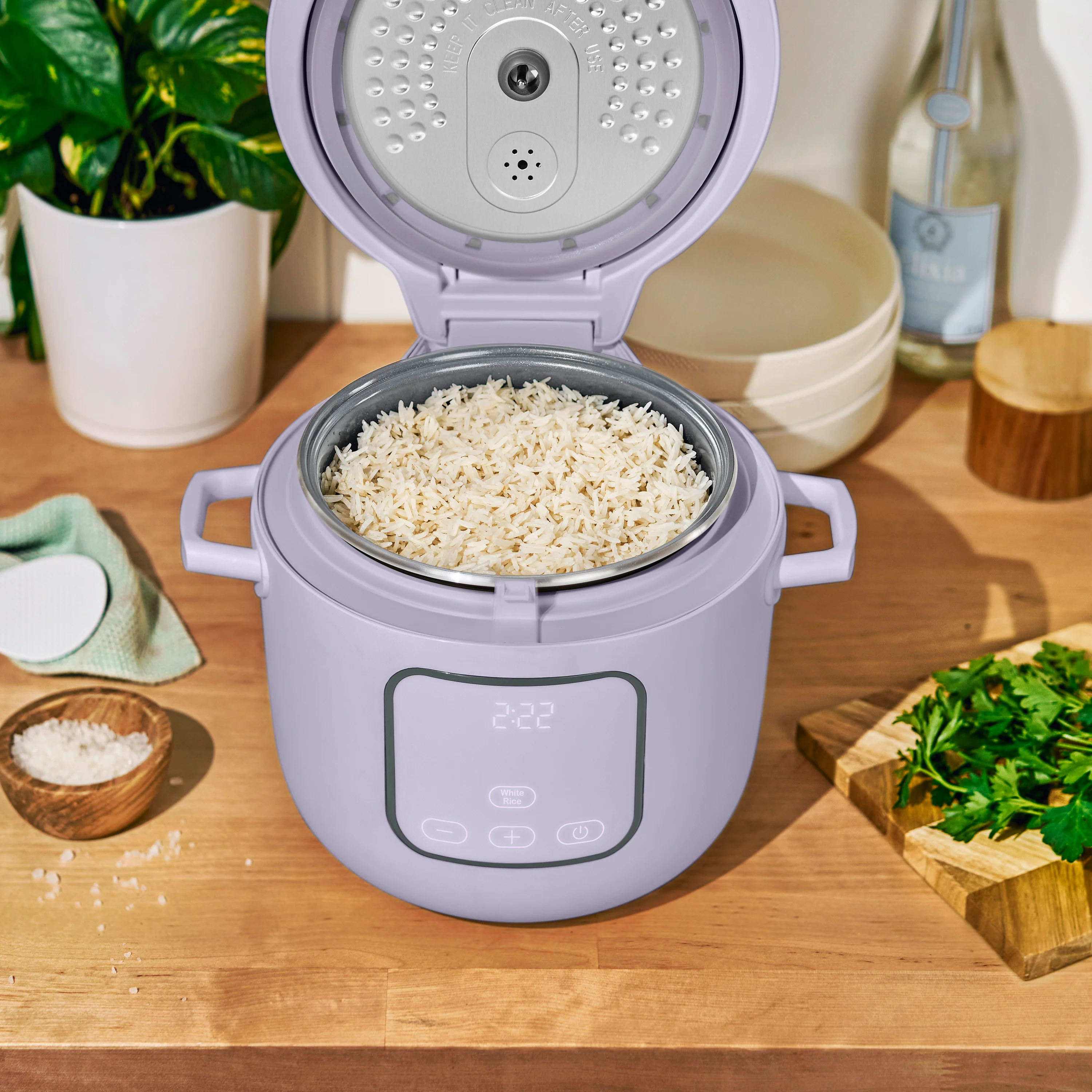 Product image 65