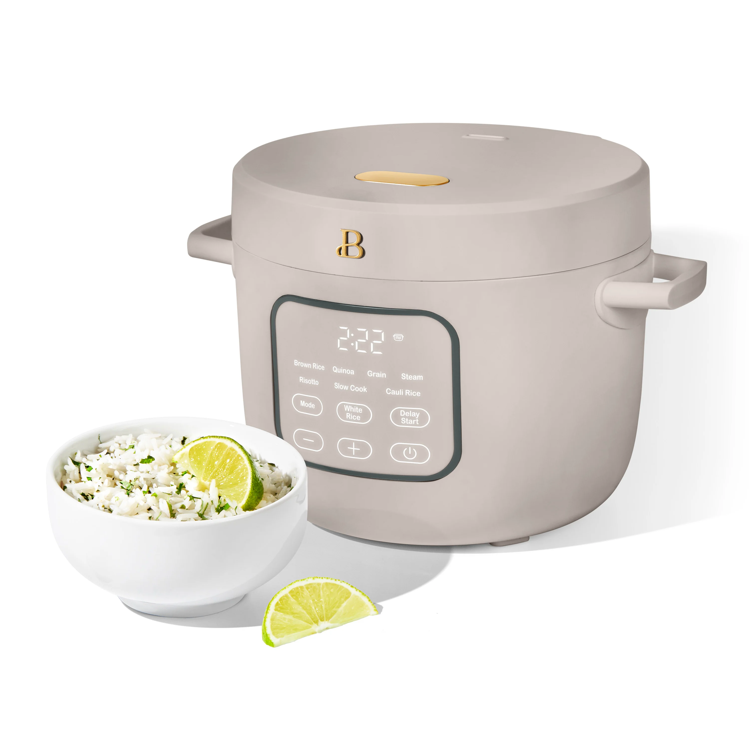 Product image 72