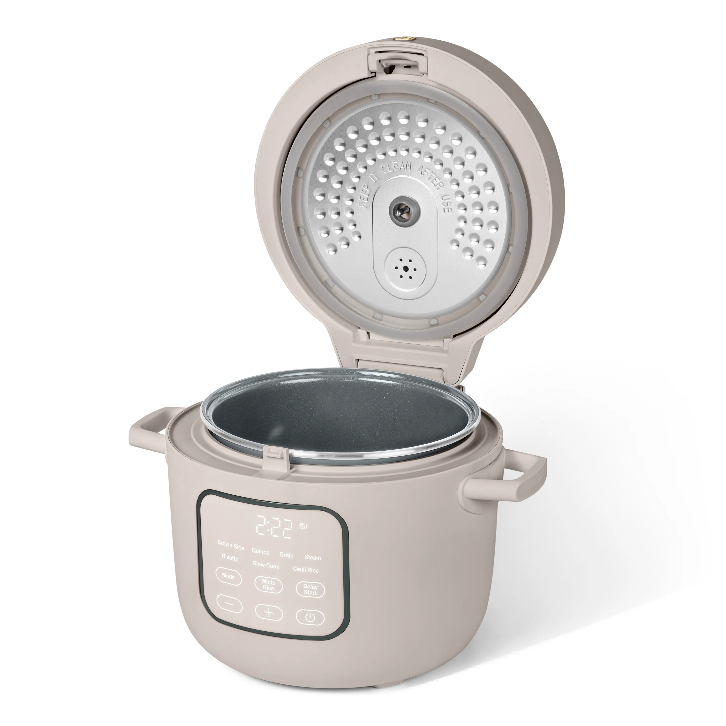 Product image 73