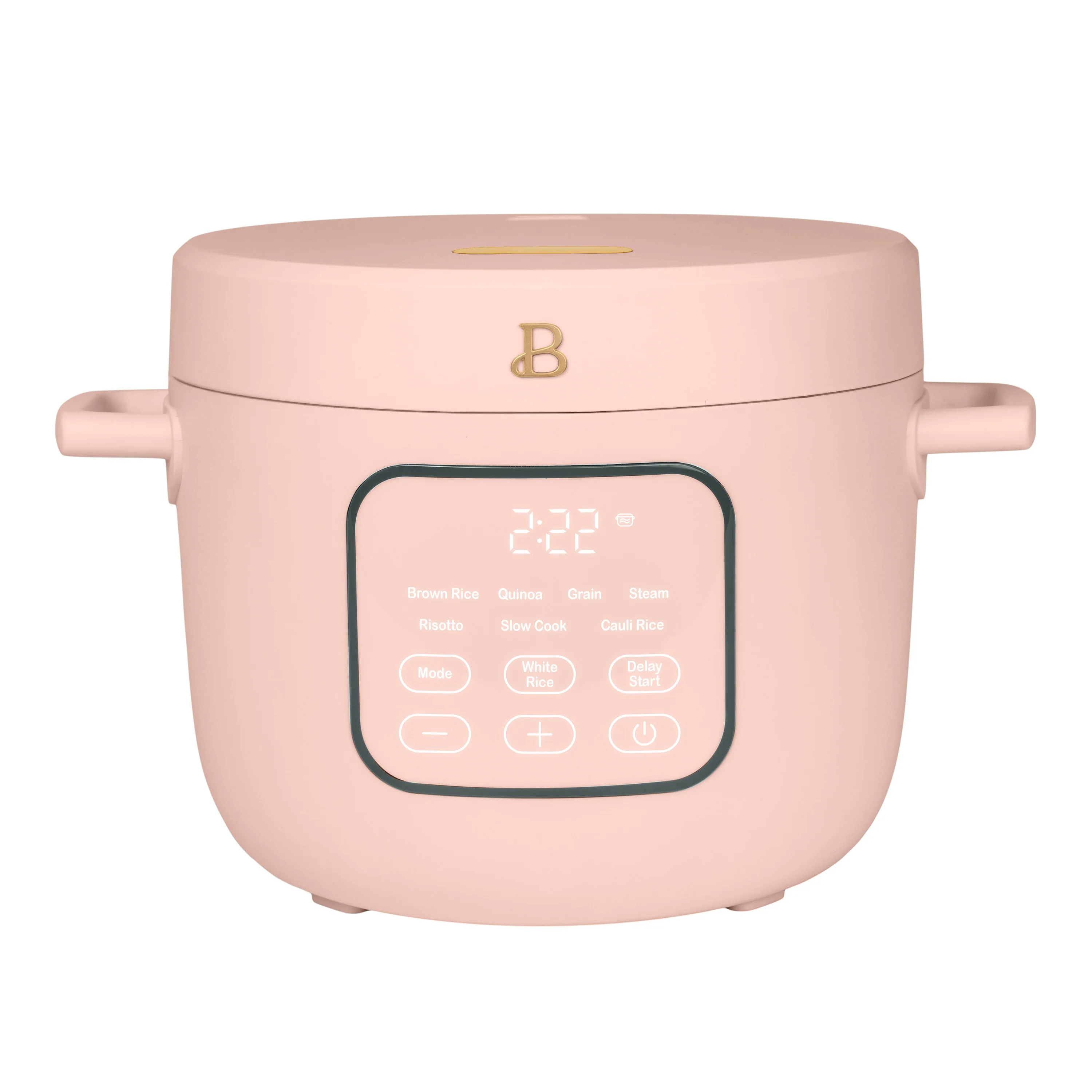 Product image 85