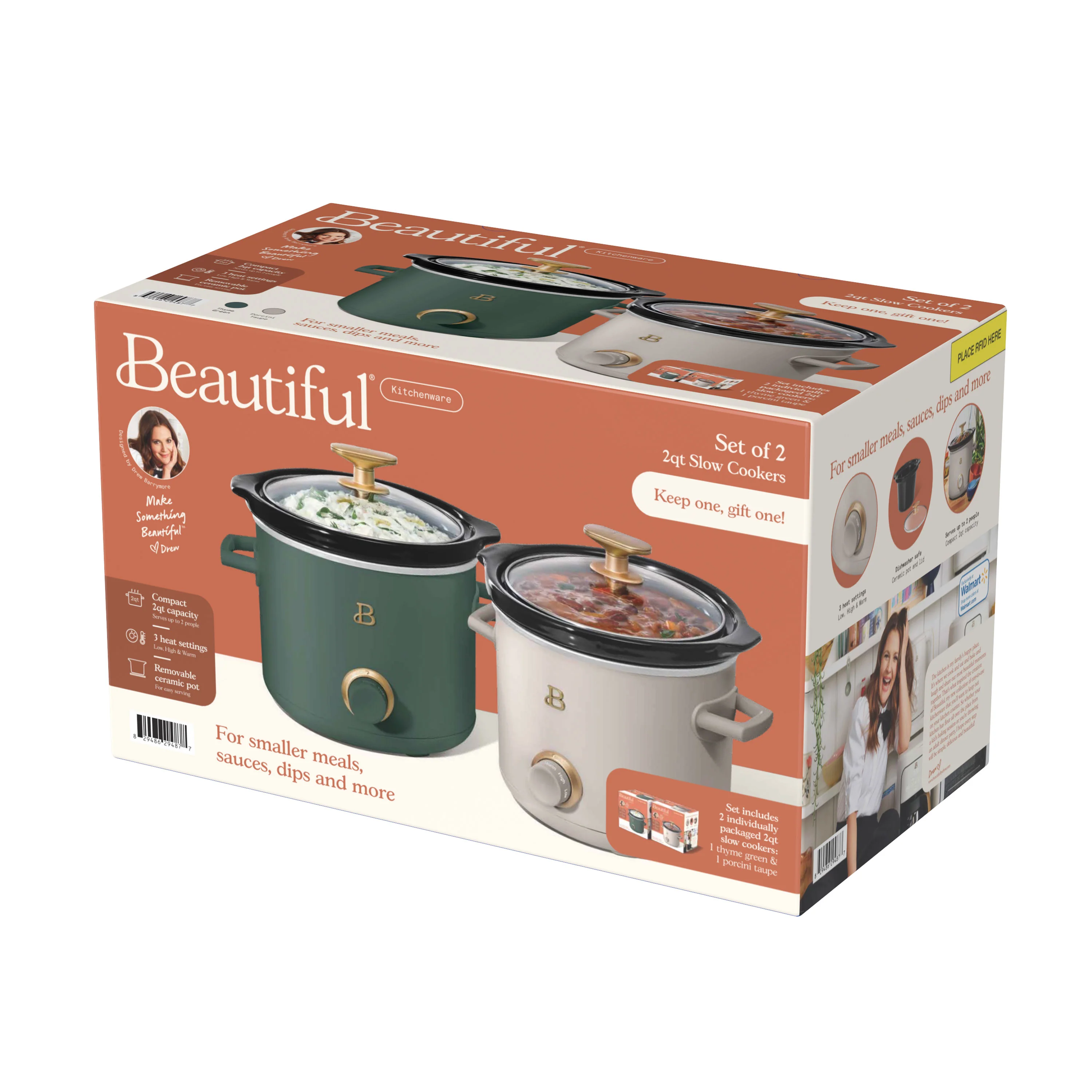 Product image 13