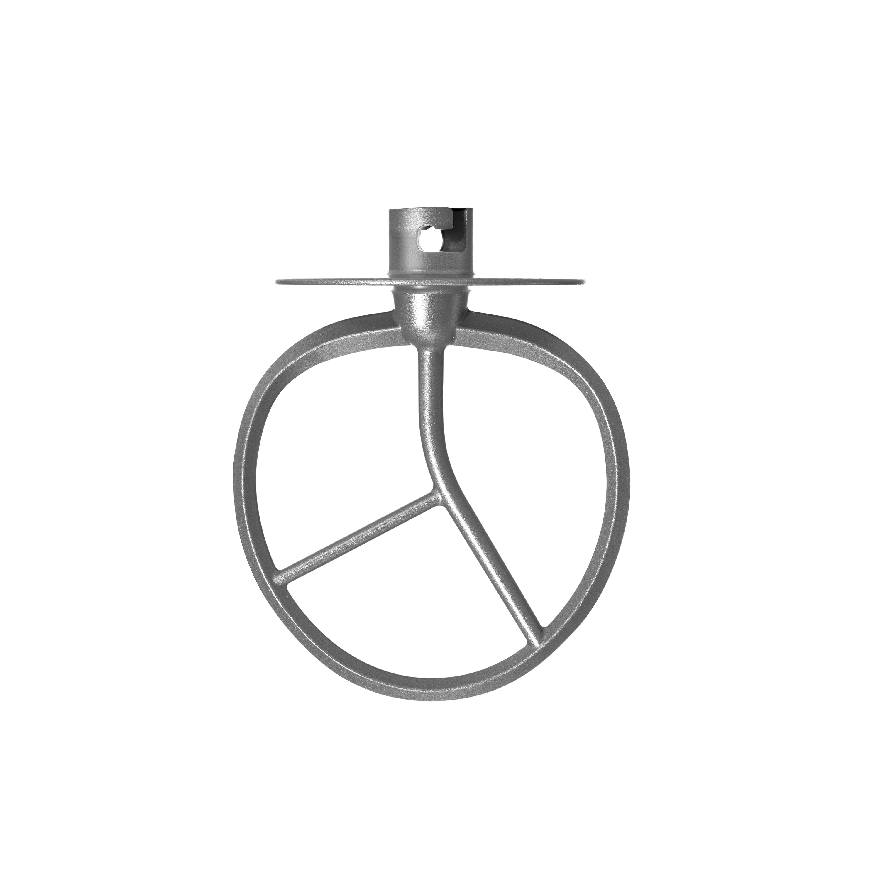 Product image 100