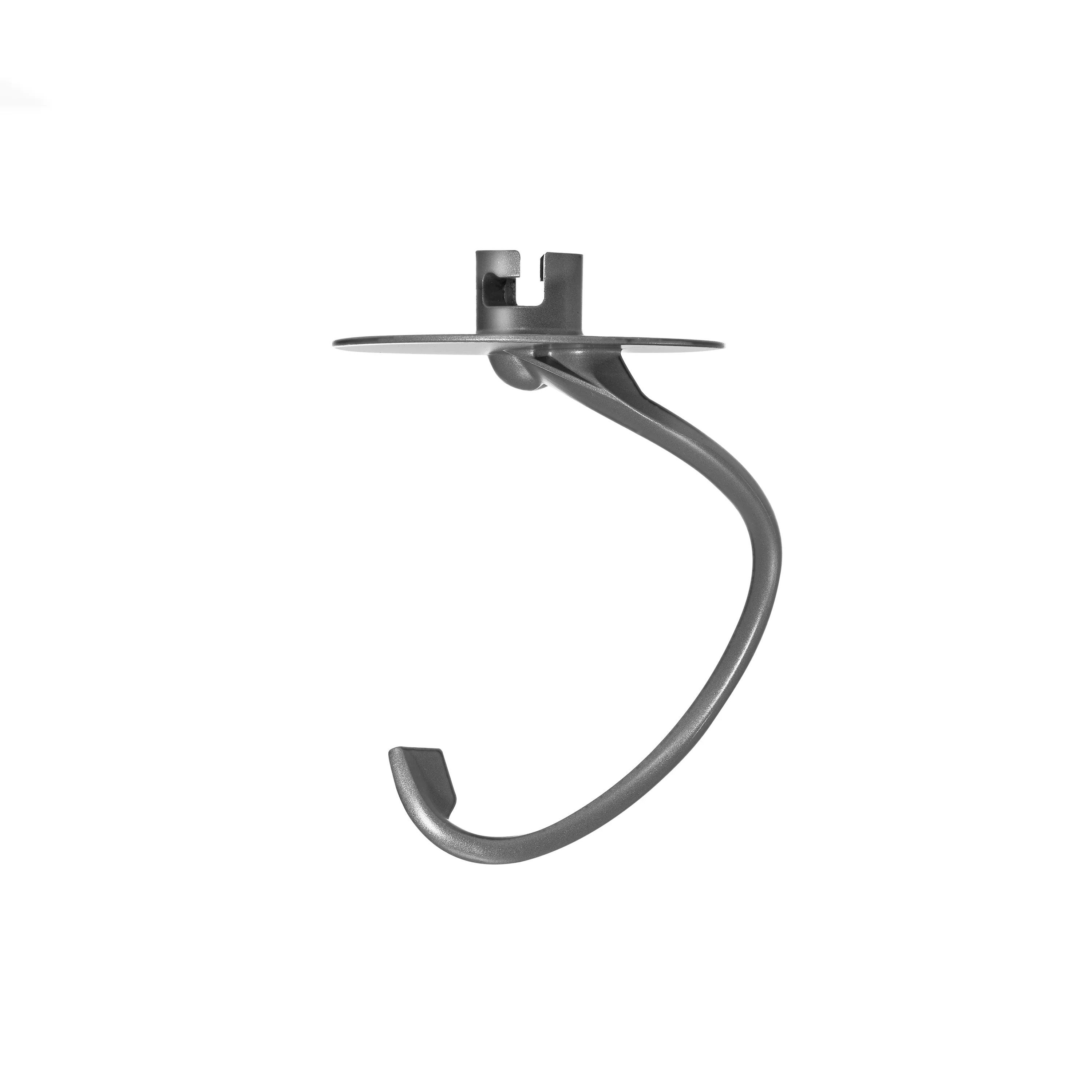 Product image 101