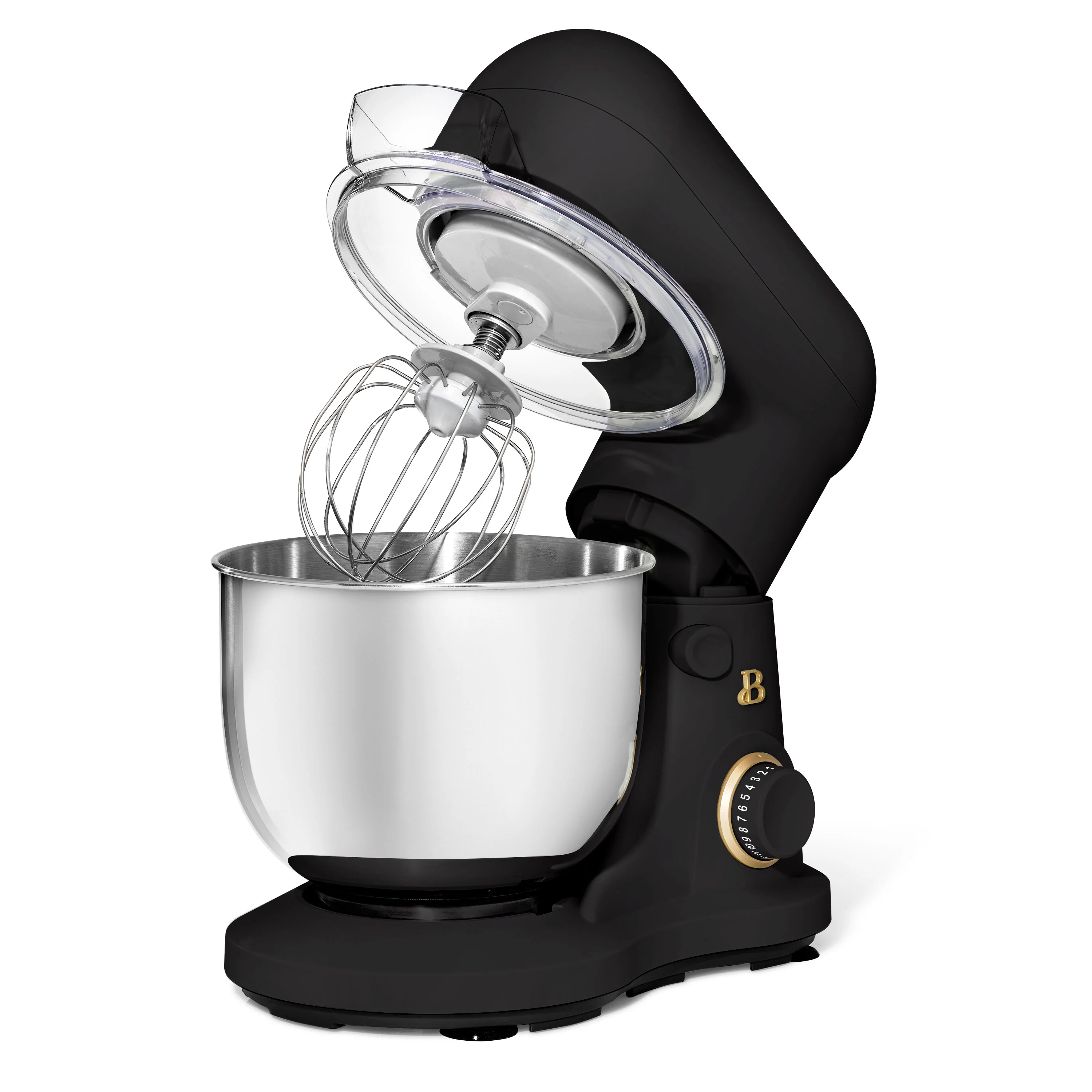 Product image 103