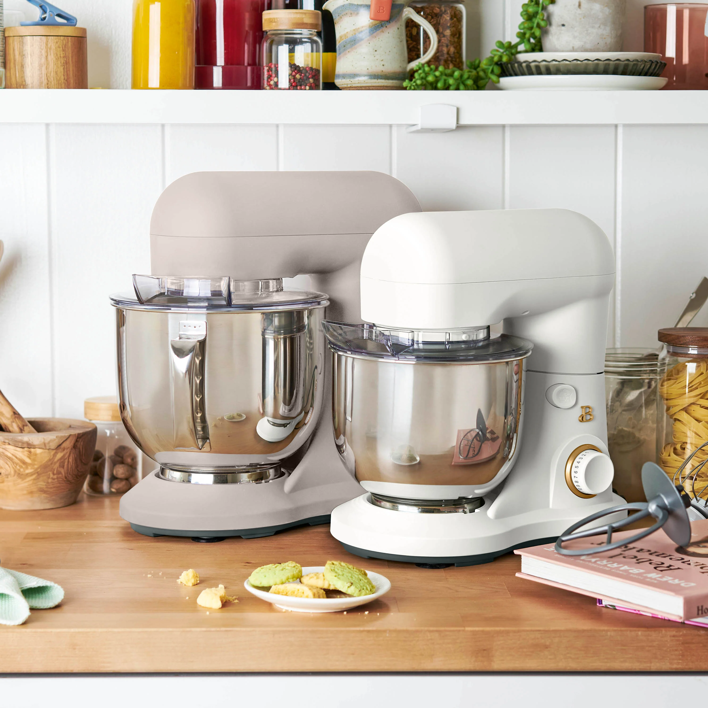 Product image 106