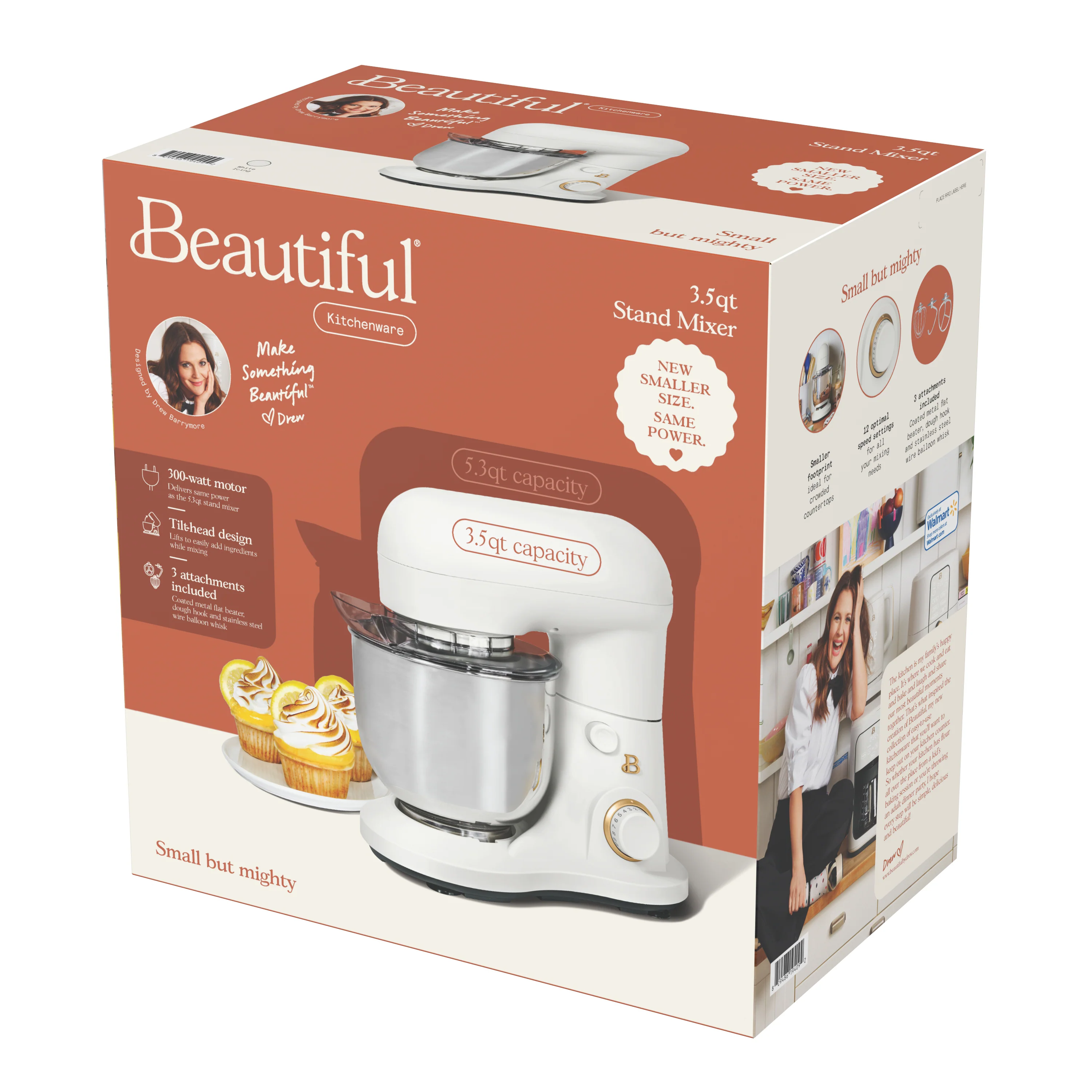 Product image 121