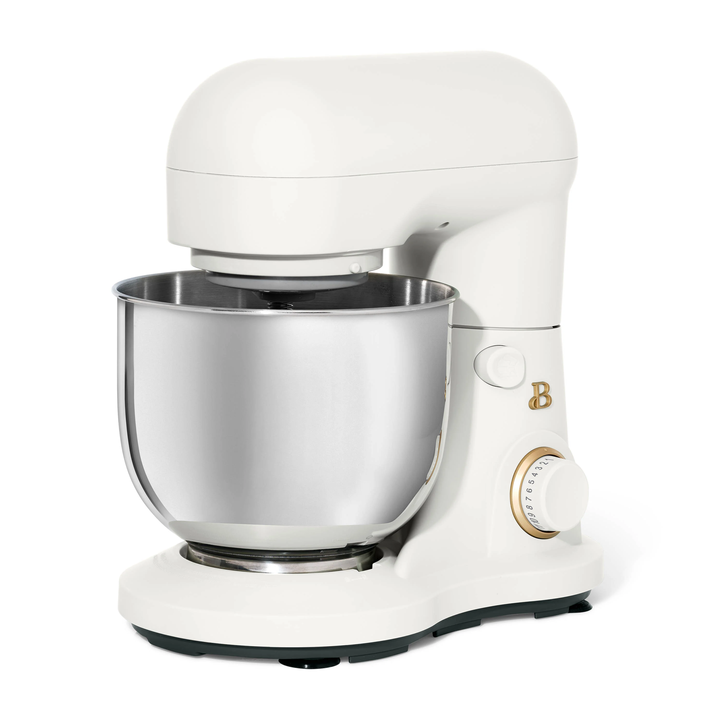 Product image 123