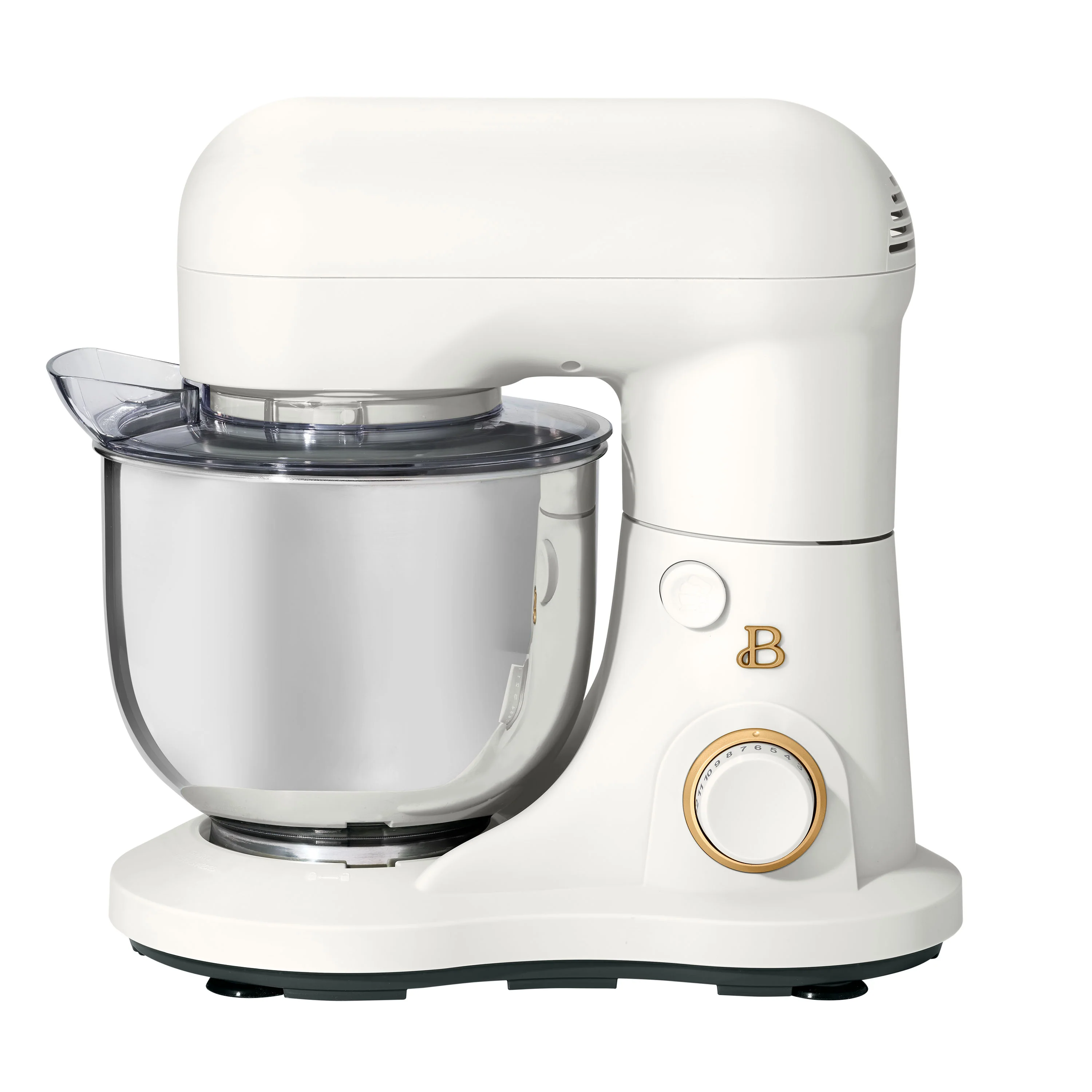 Product image 125