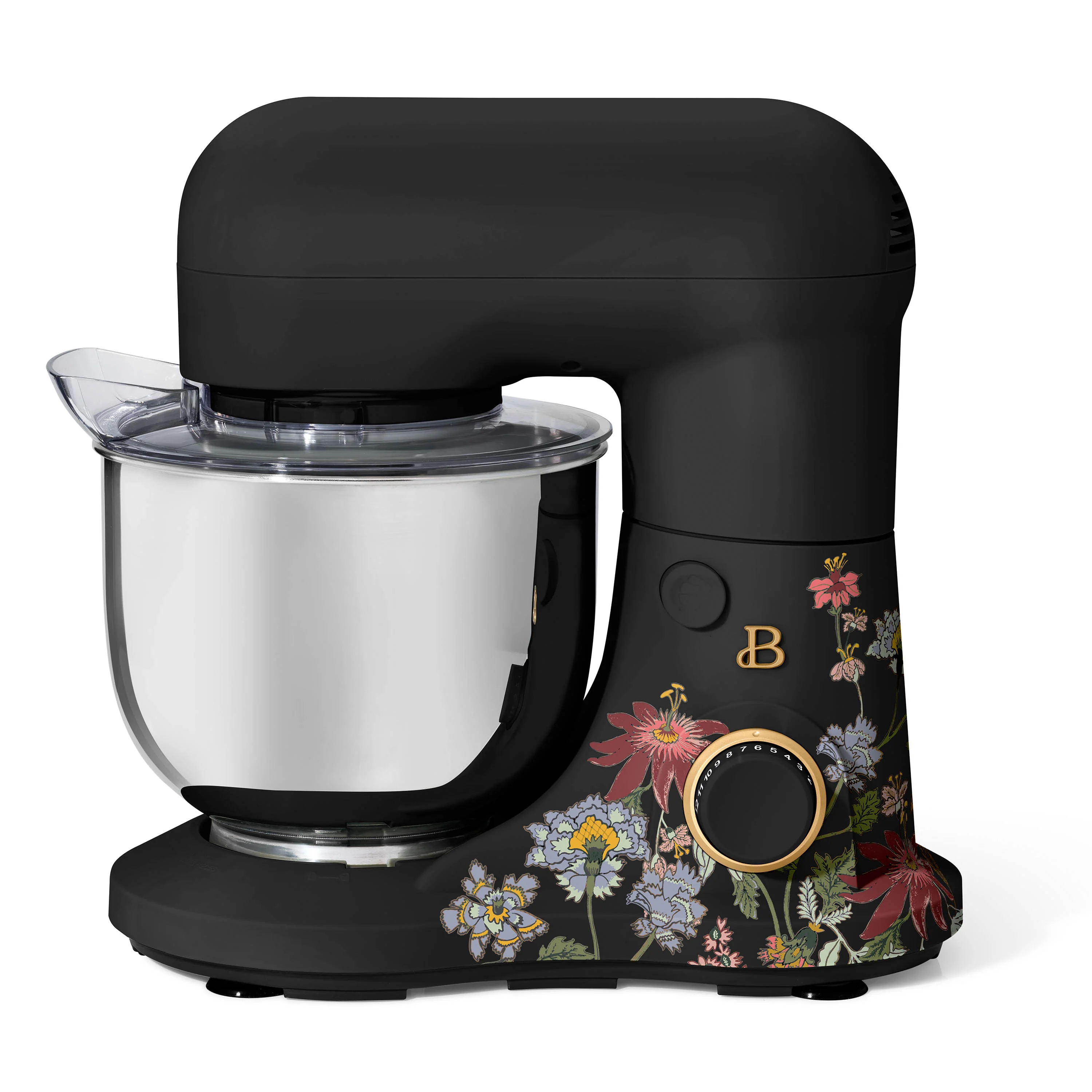 Product image 127