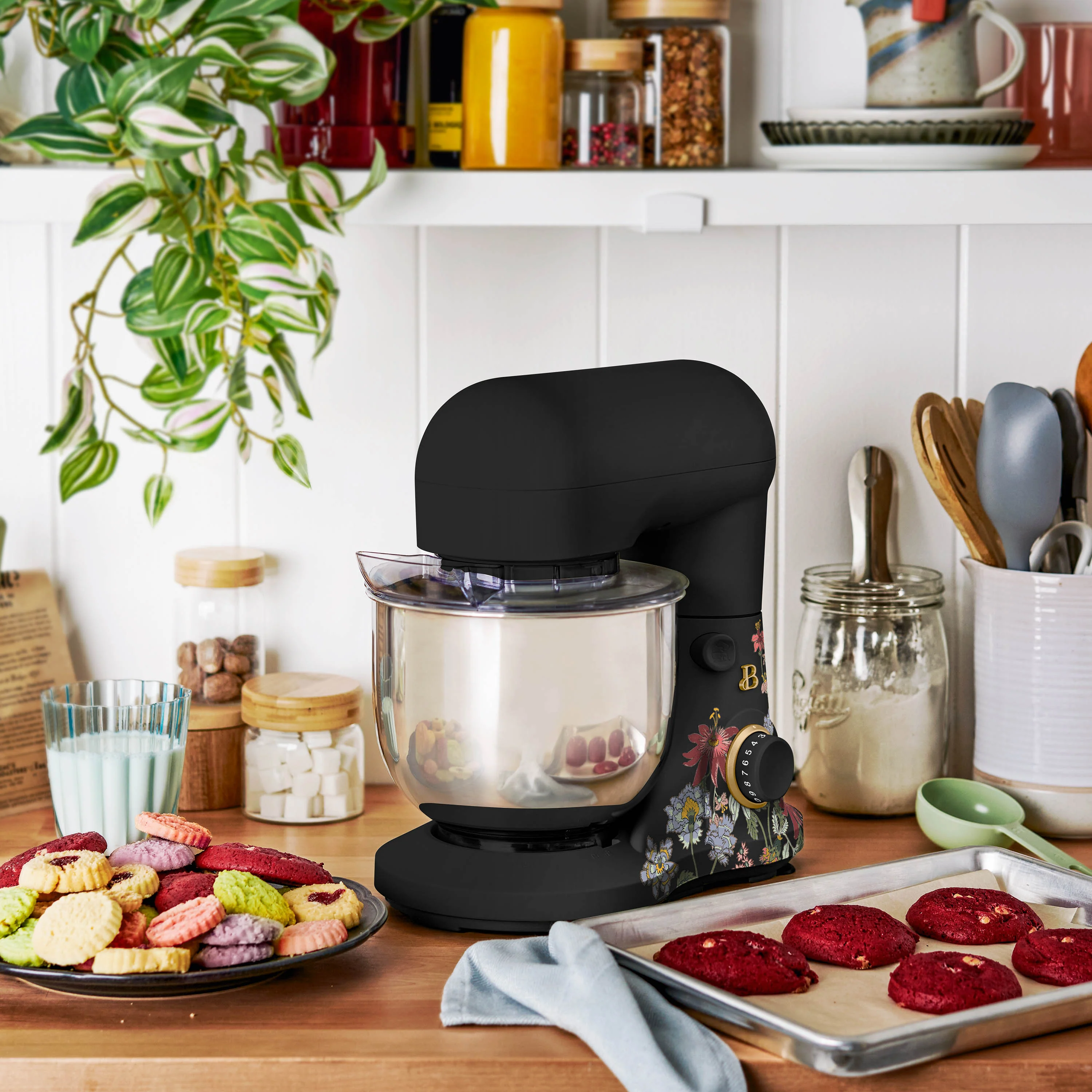 Product image 138