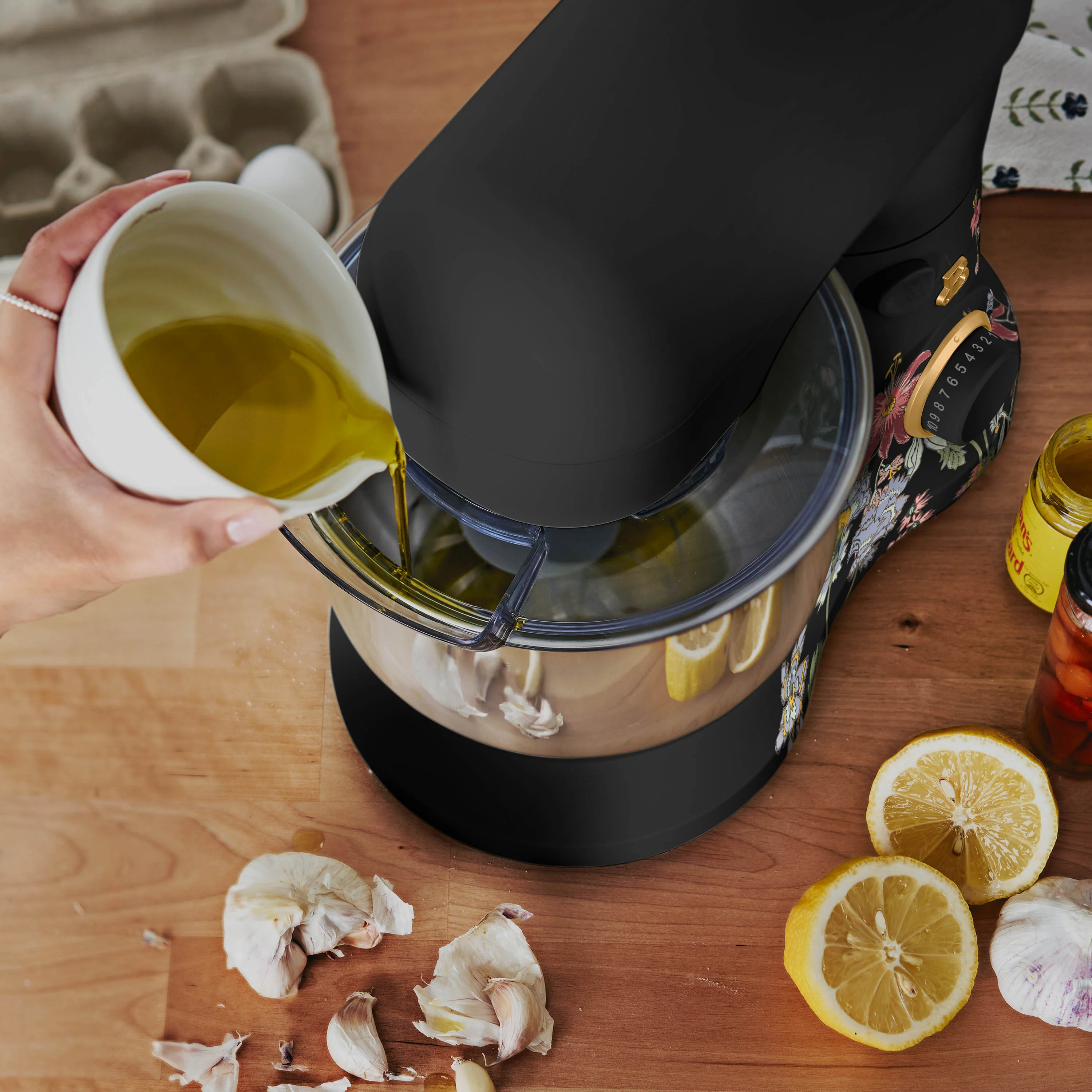 Product image 142
