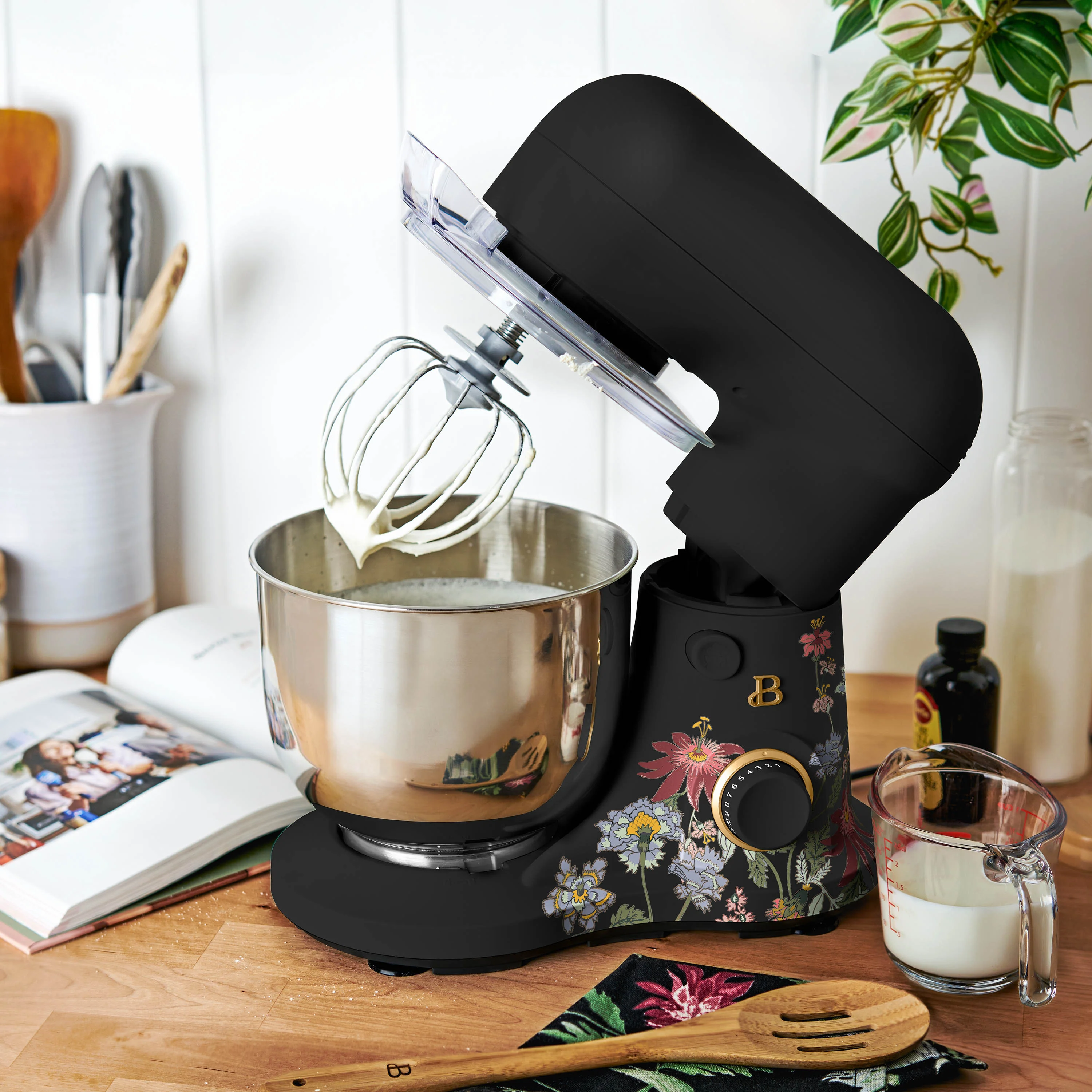 Product image 143
