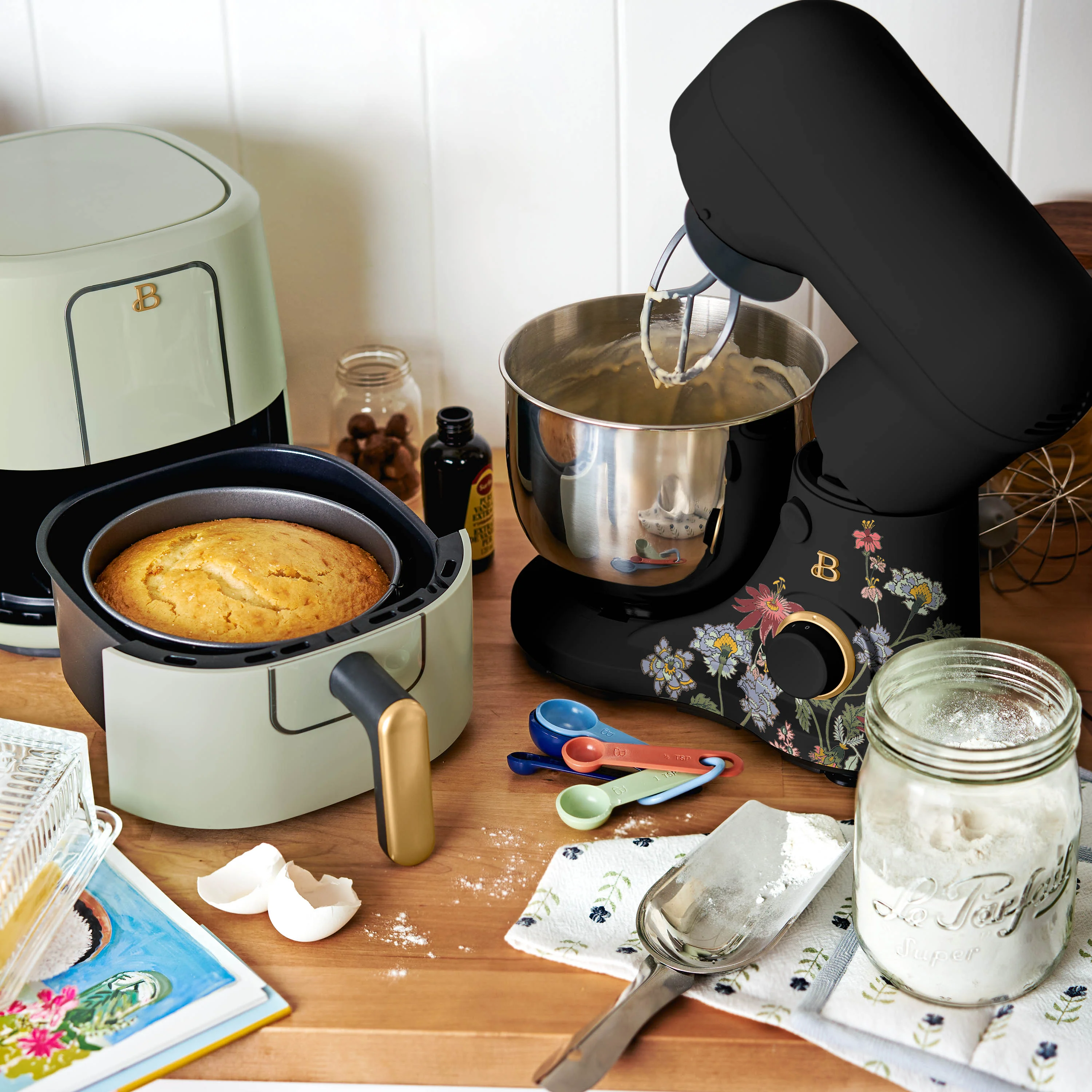 Product image 144