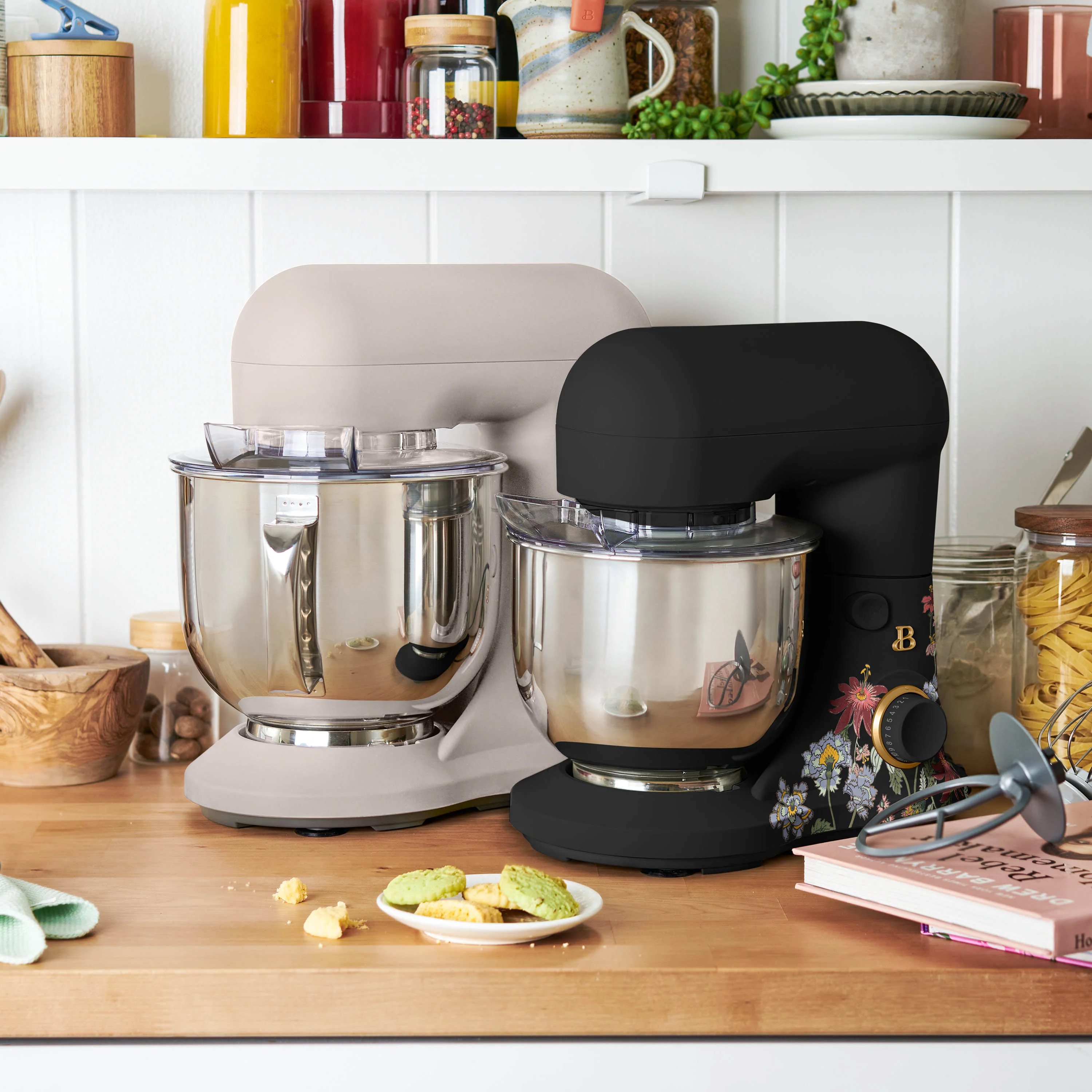 Product image 145