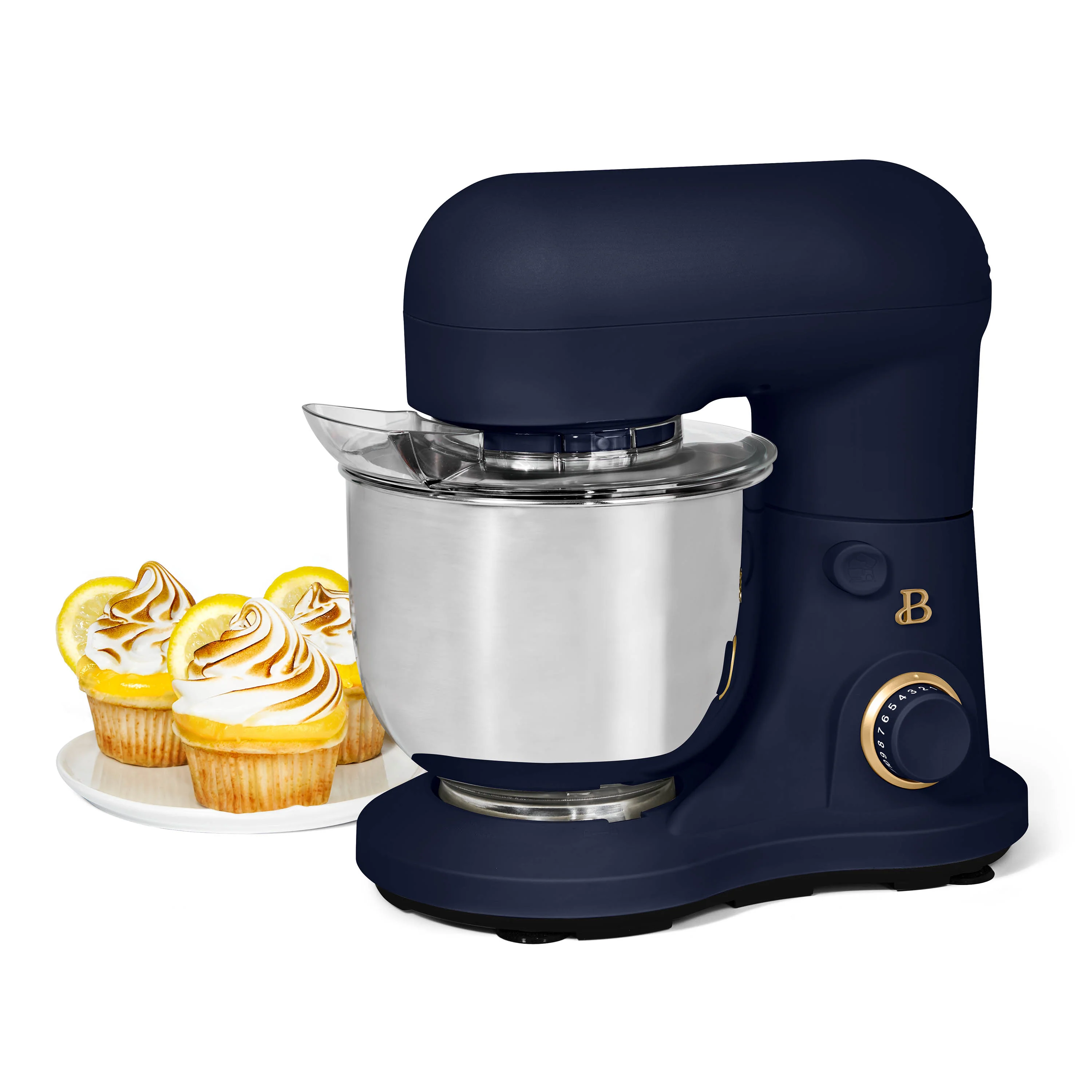 Product image 148