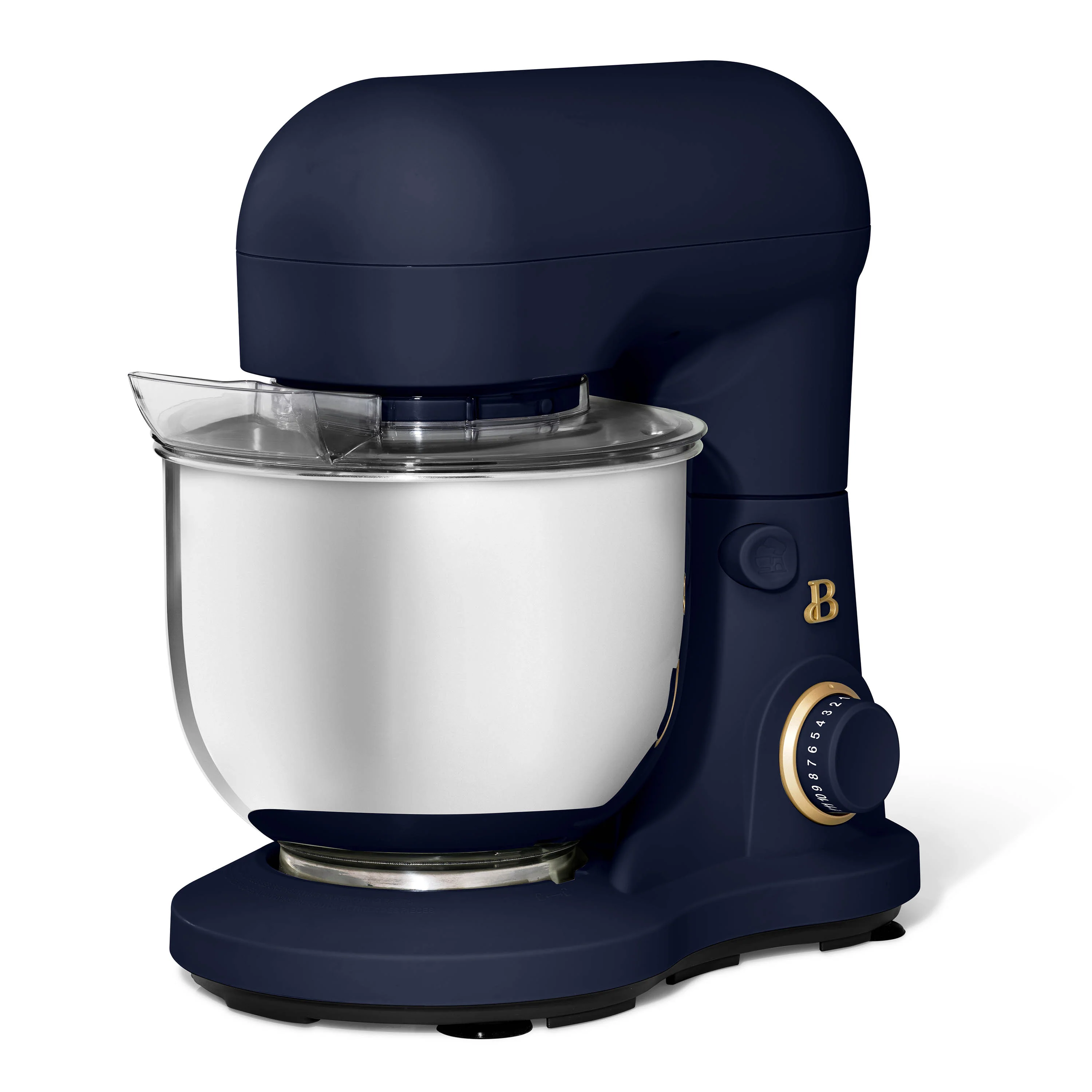 Product image 149