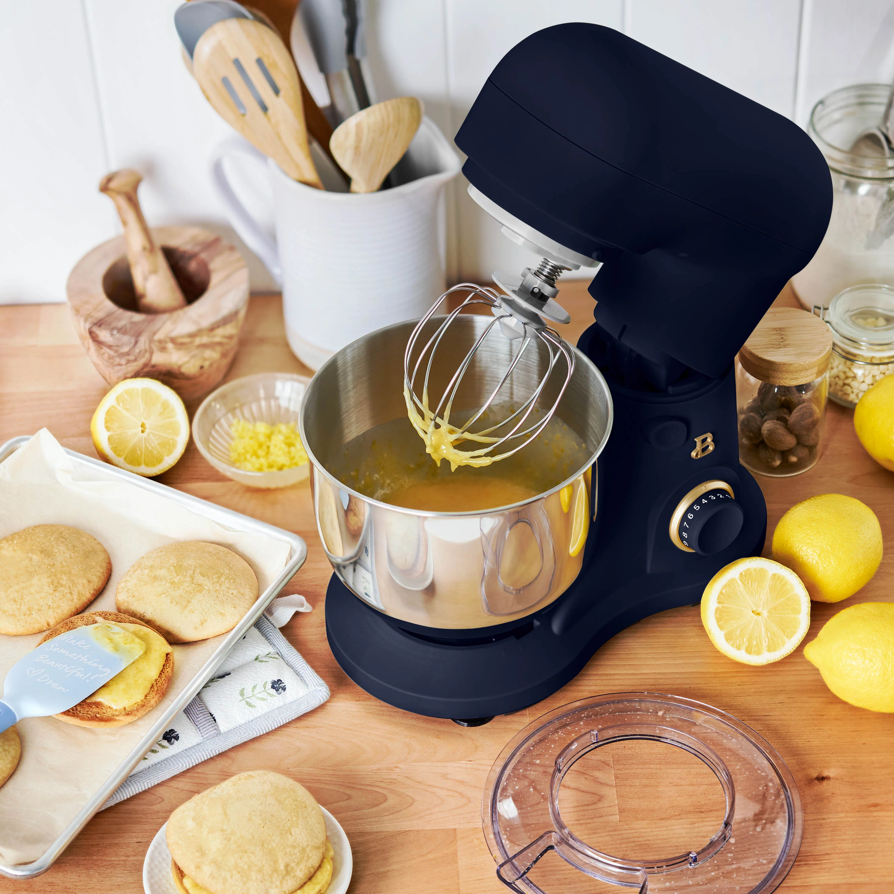 Product image 156