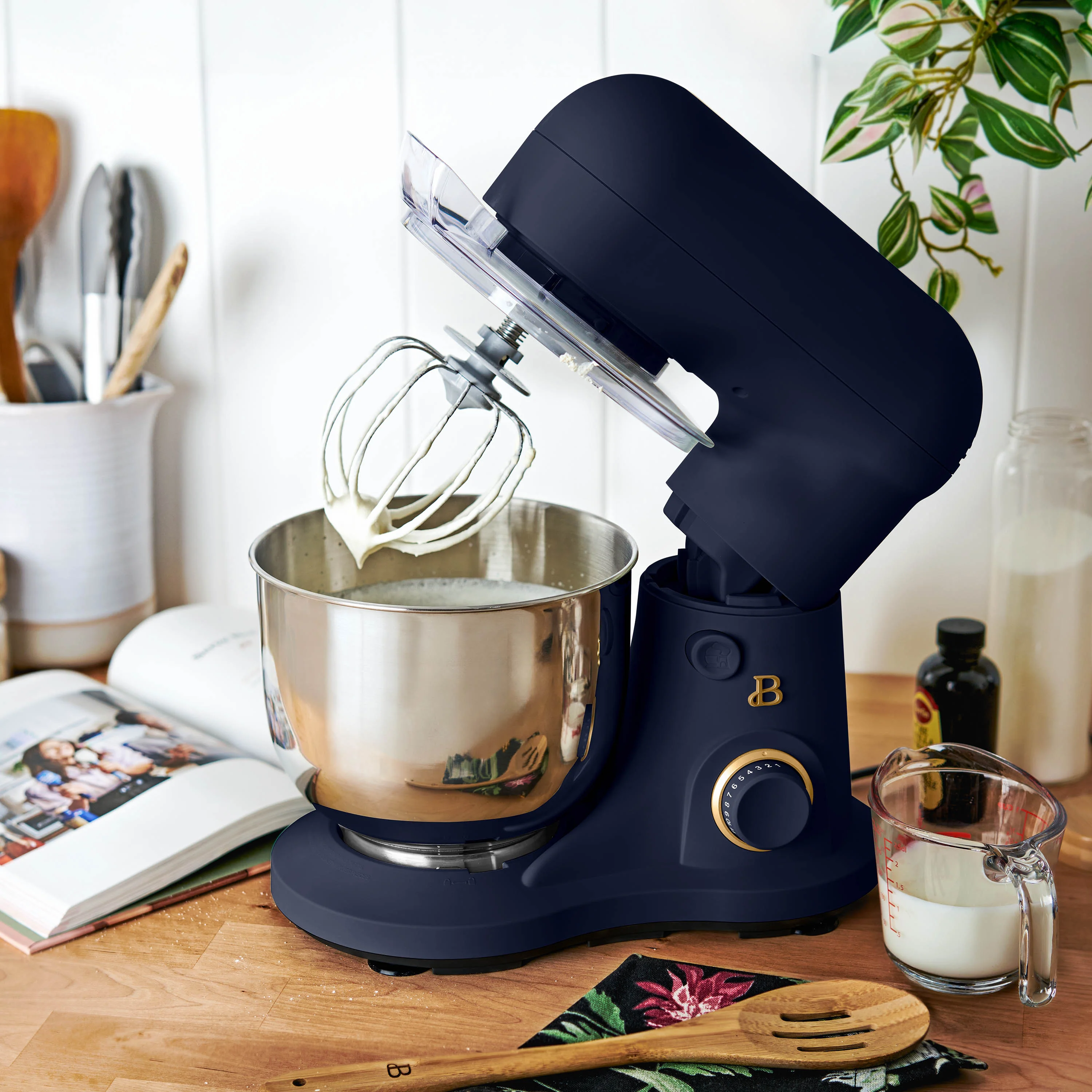 Product image 163
