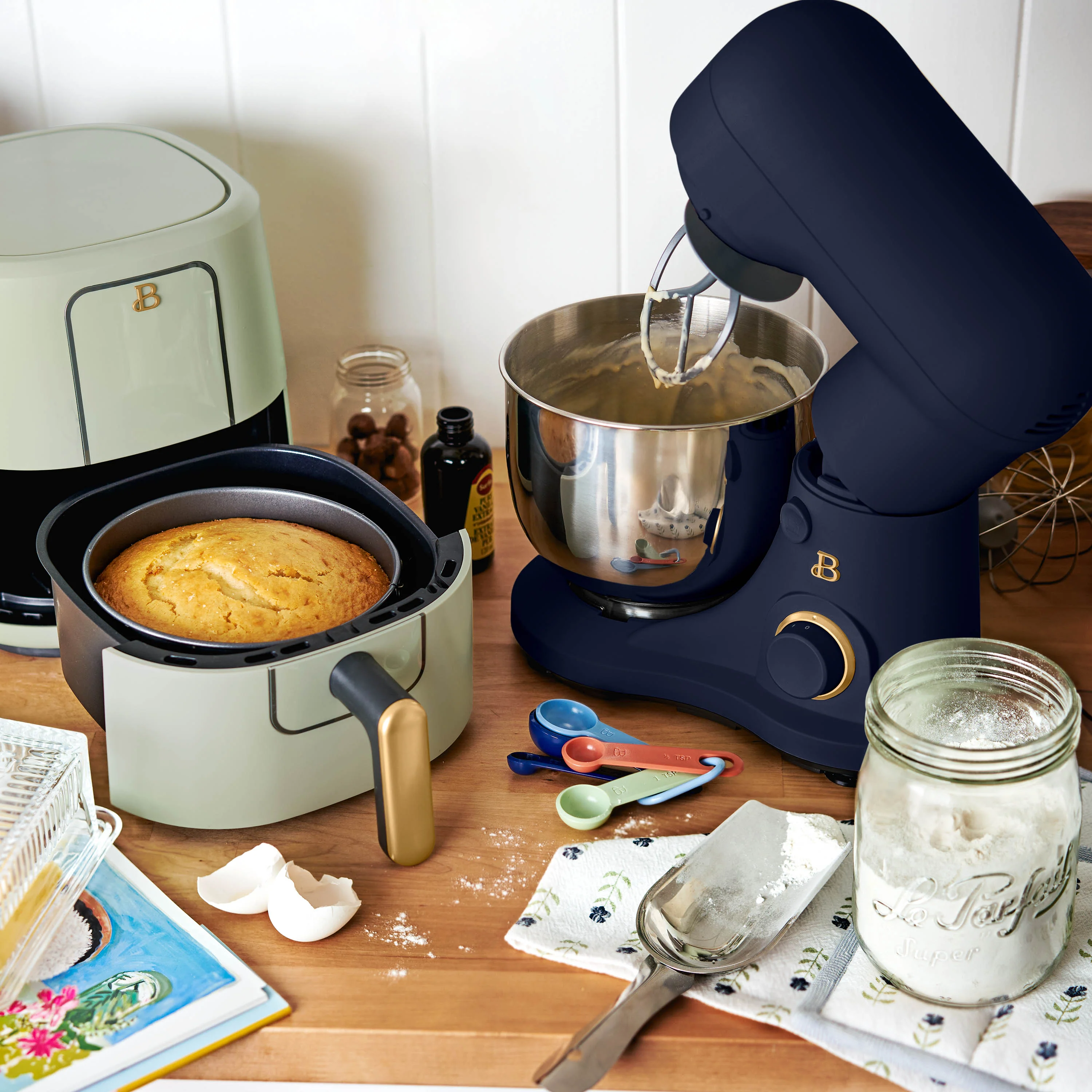 Product image 164