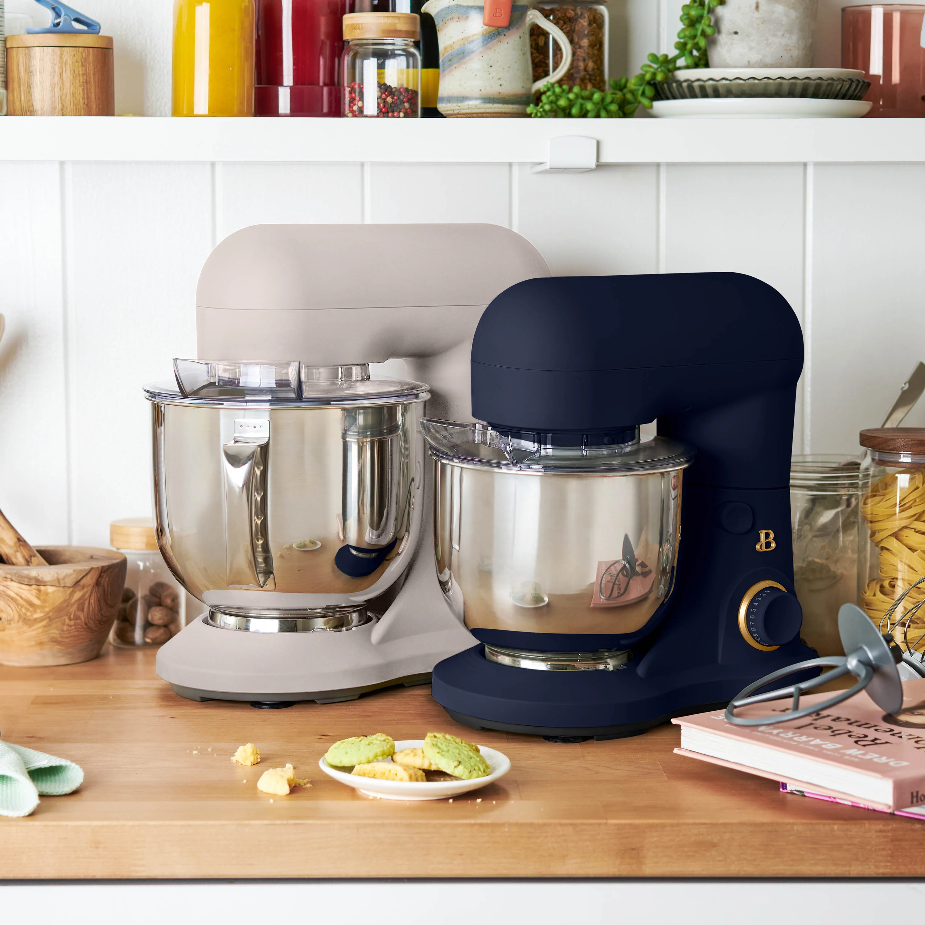 Product image 165