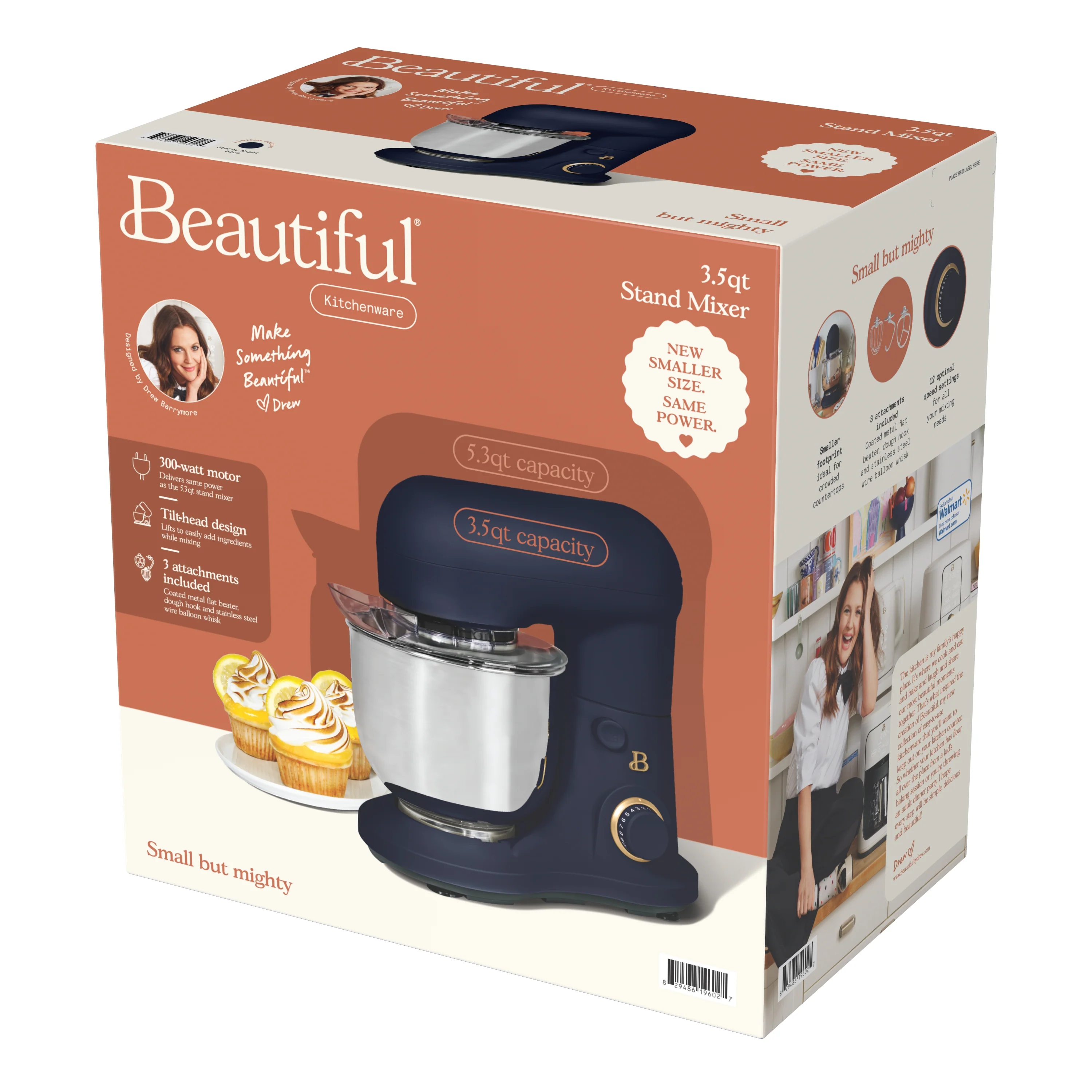 Product image 166