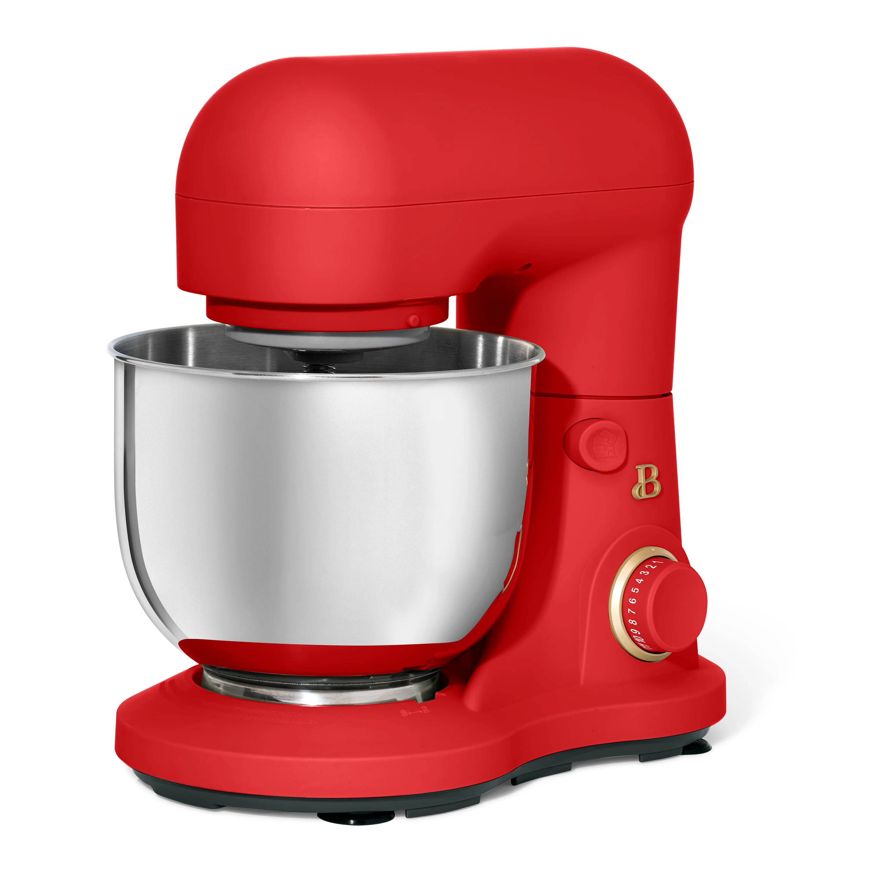 Product image 168