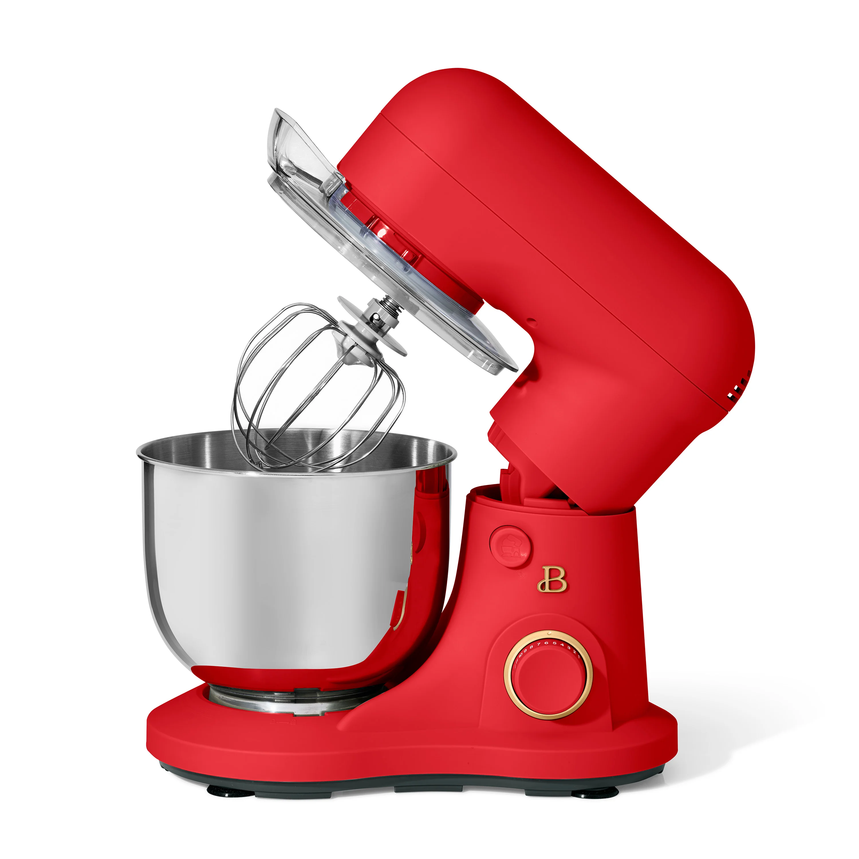 Product image 172