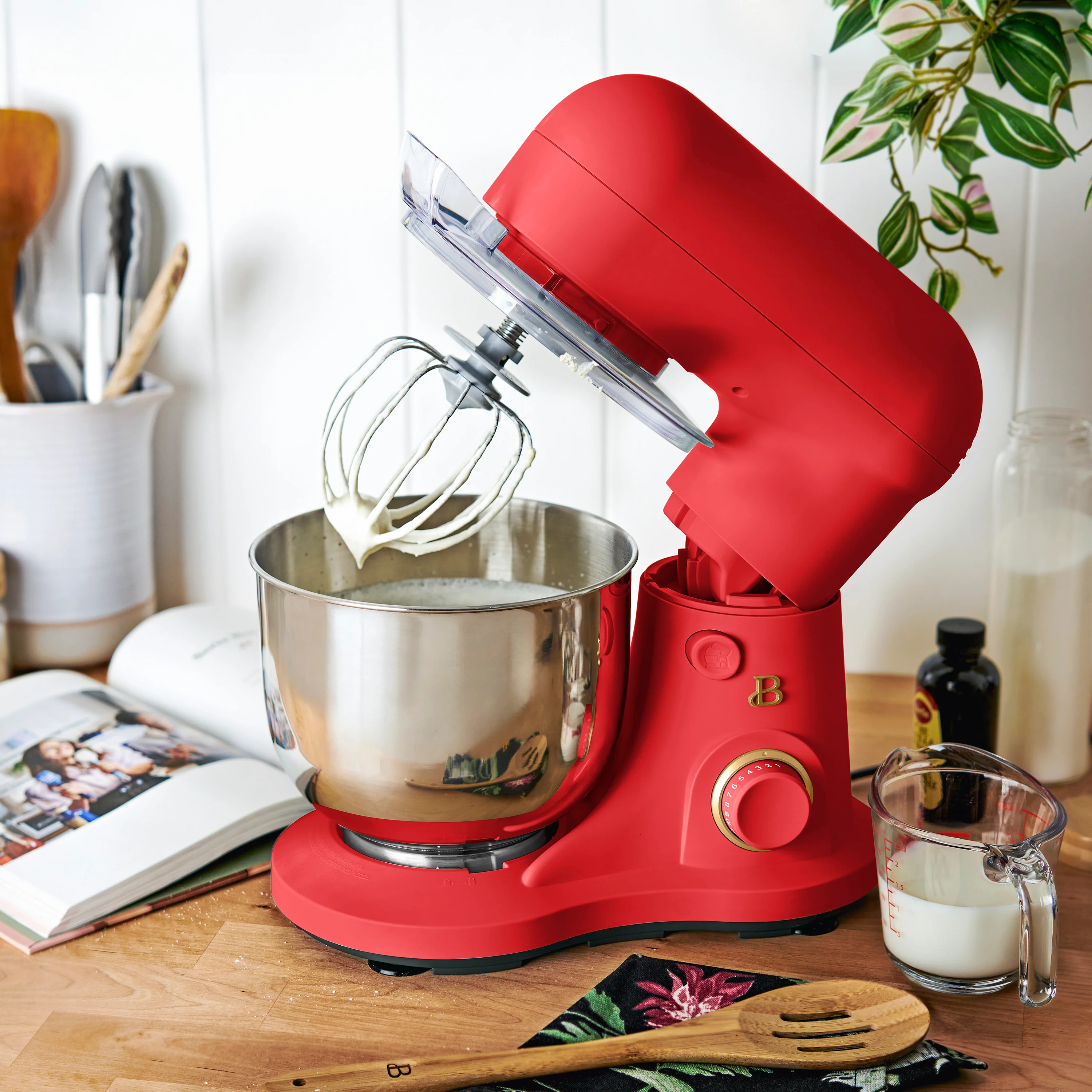 Product image 177