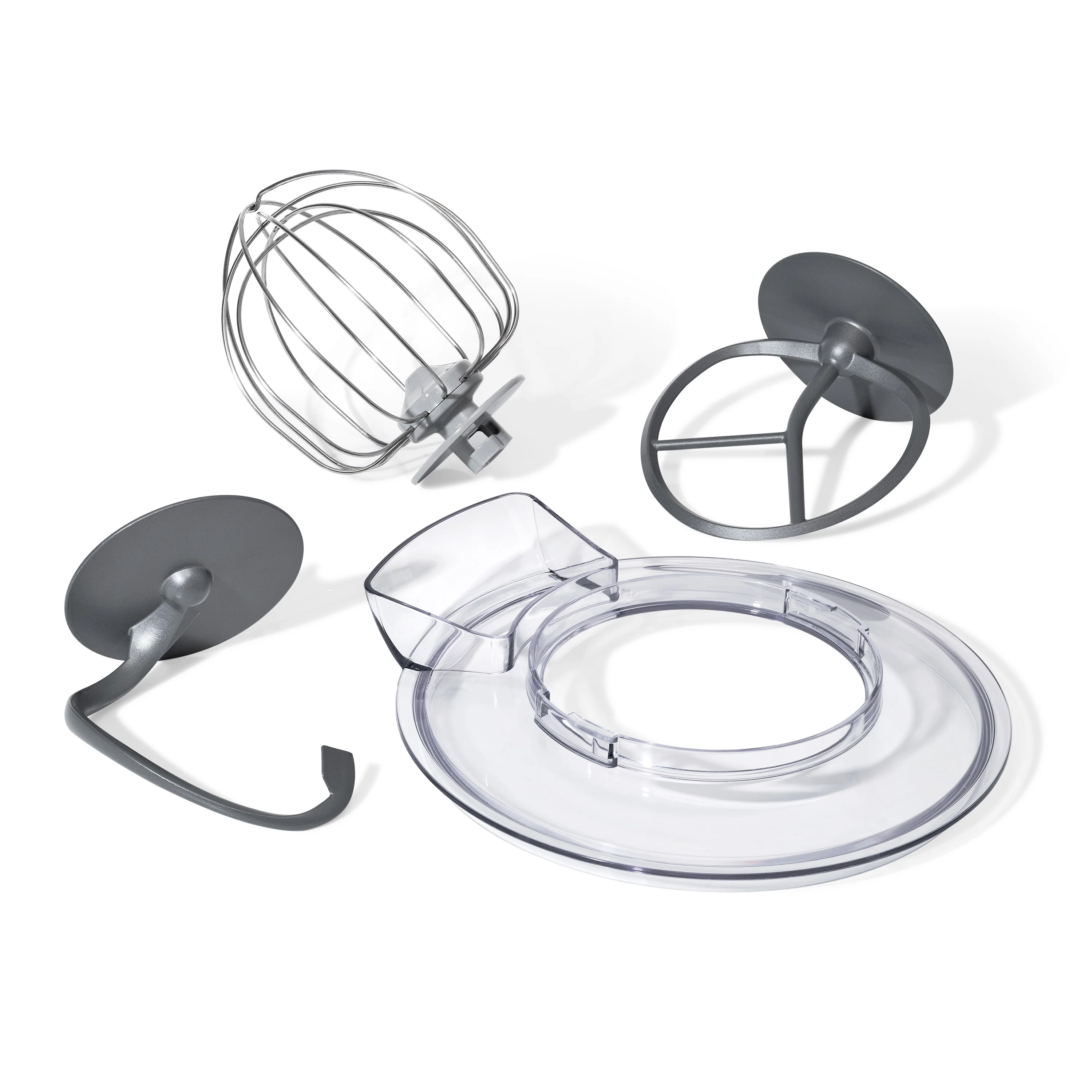 Product image 182