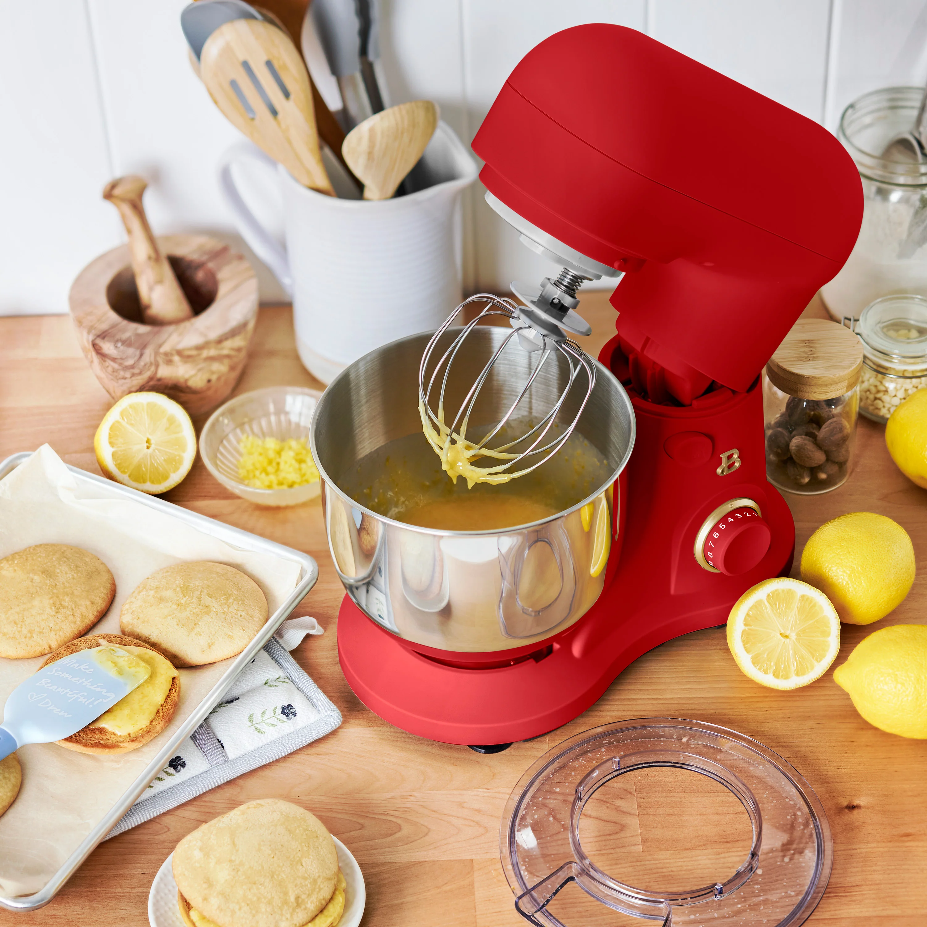 Product image 183
