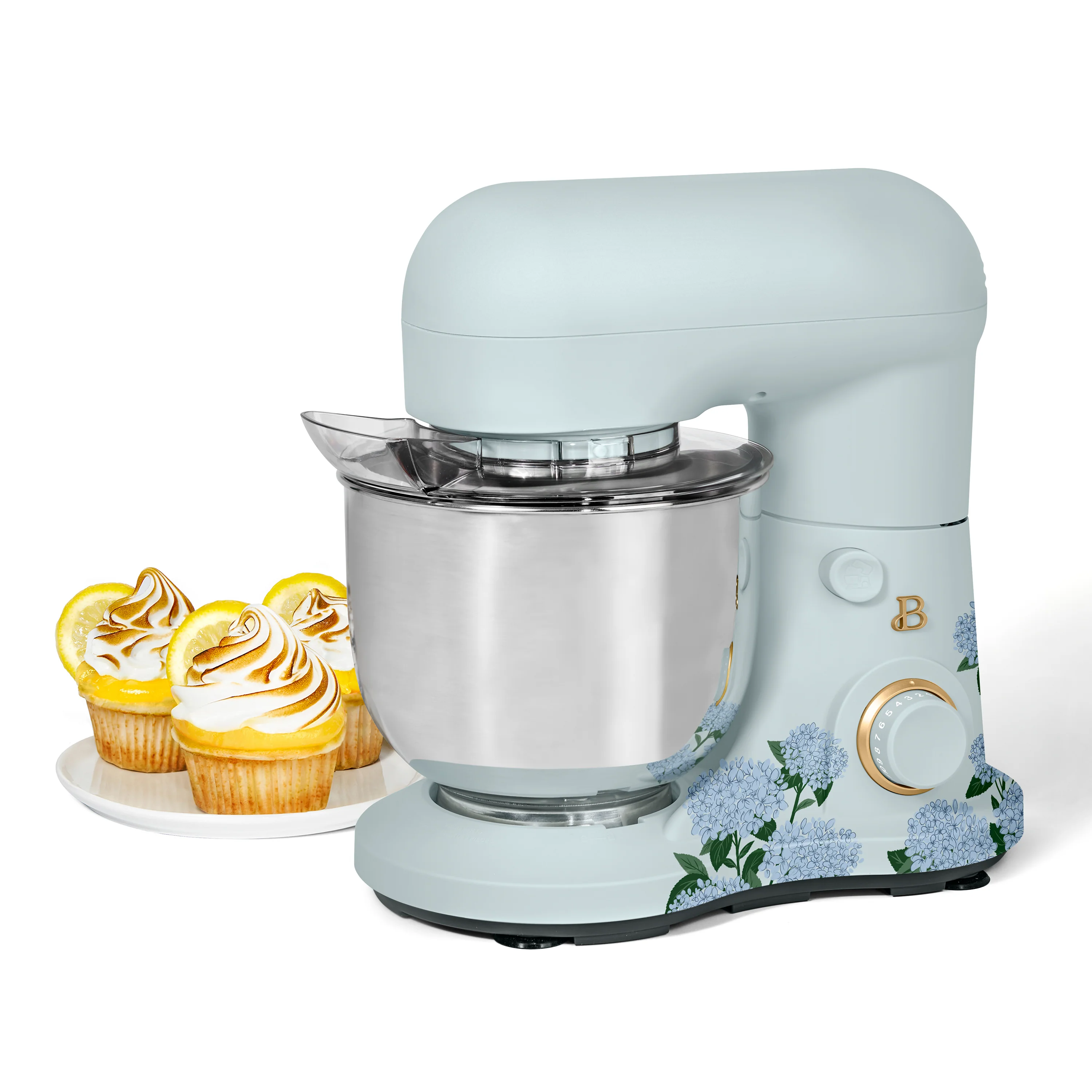 Product image 191