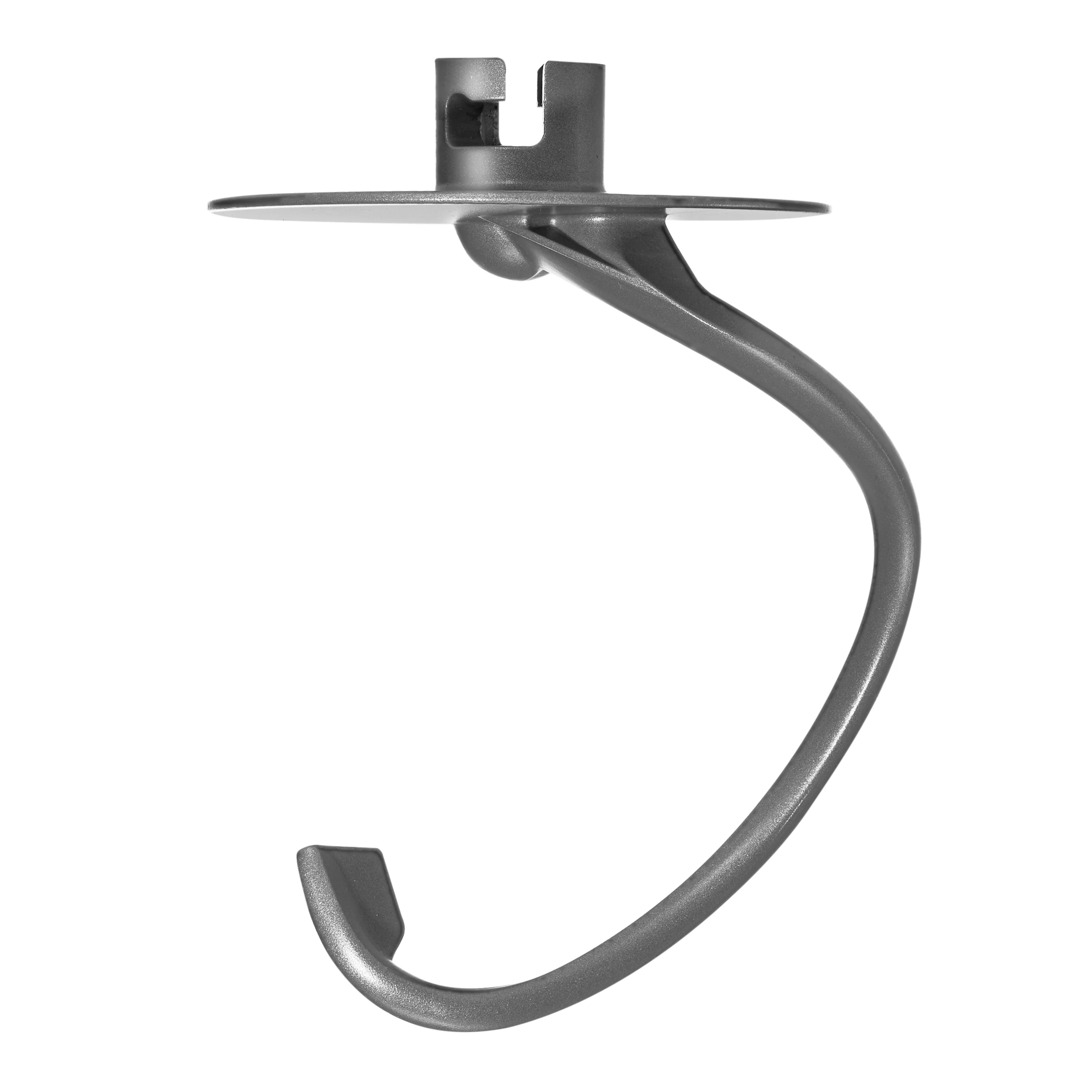 Product image 195
