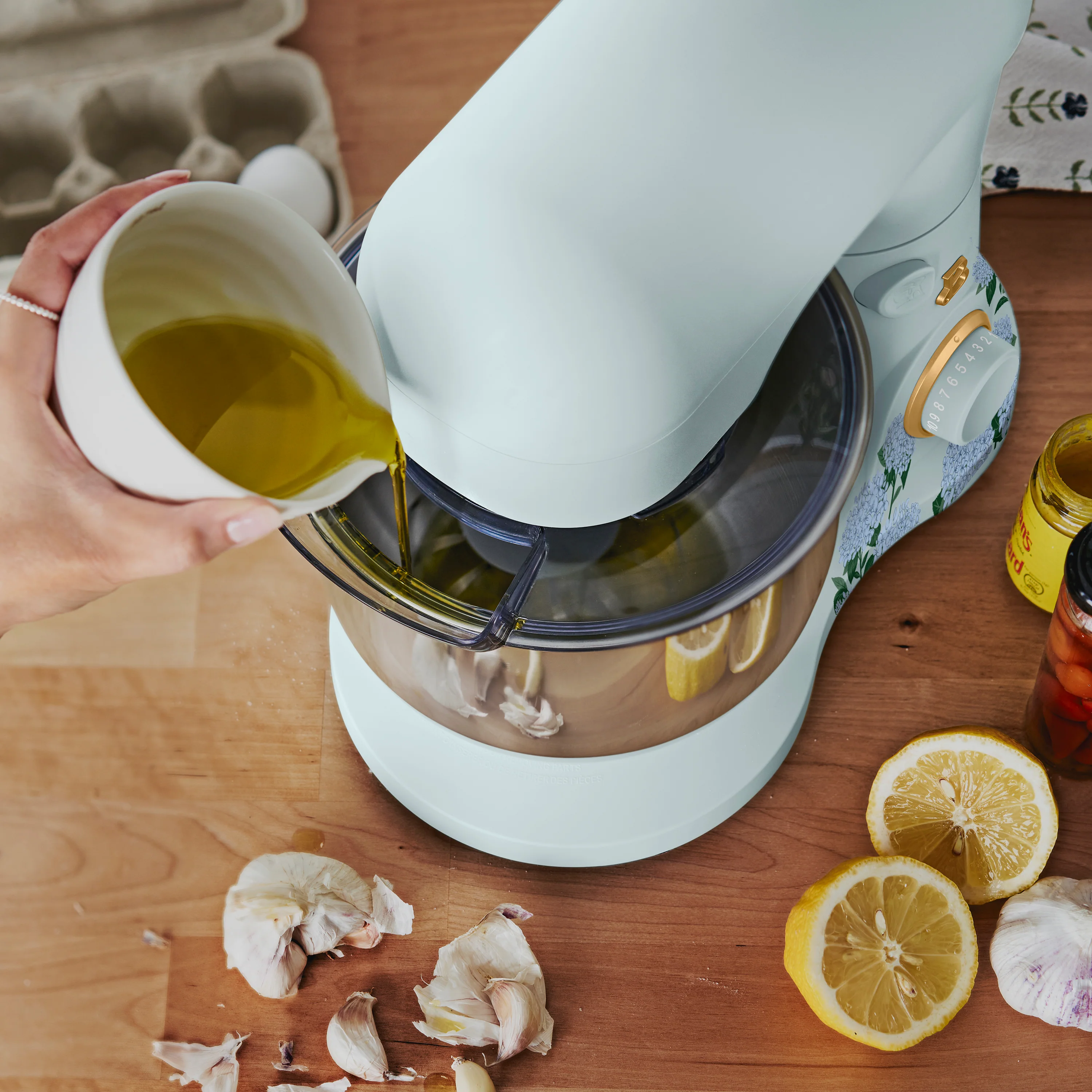 Product image 201