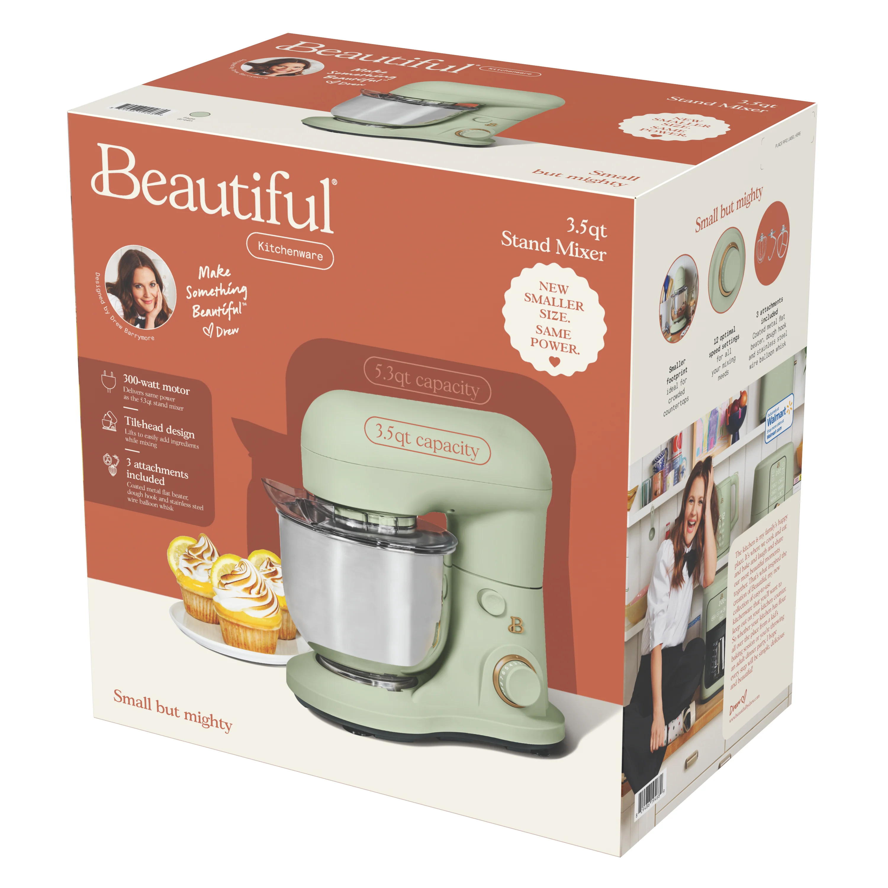 Product image 65
