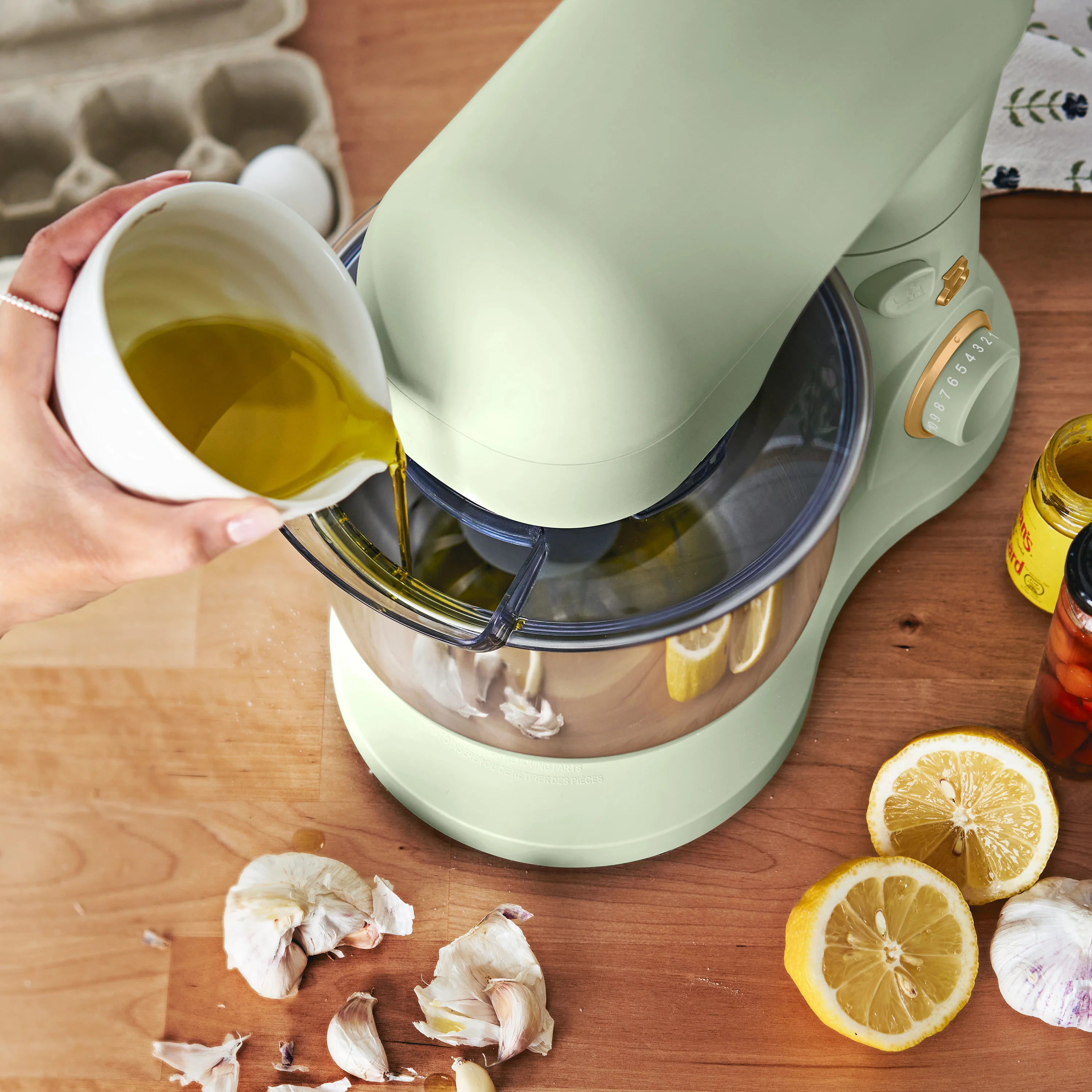 Product image 69