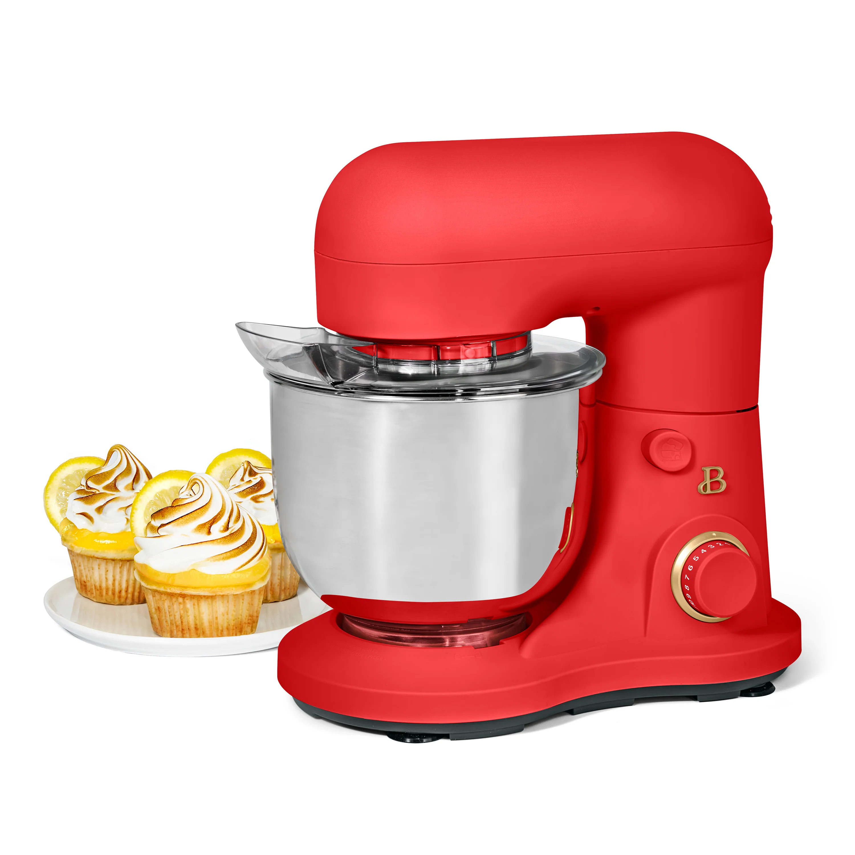 Product image 71