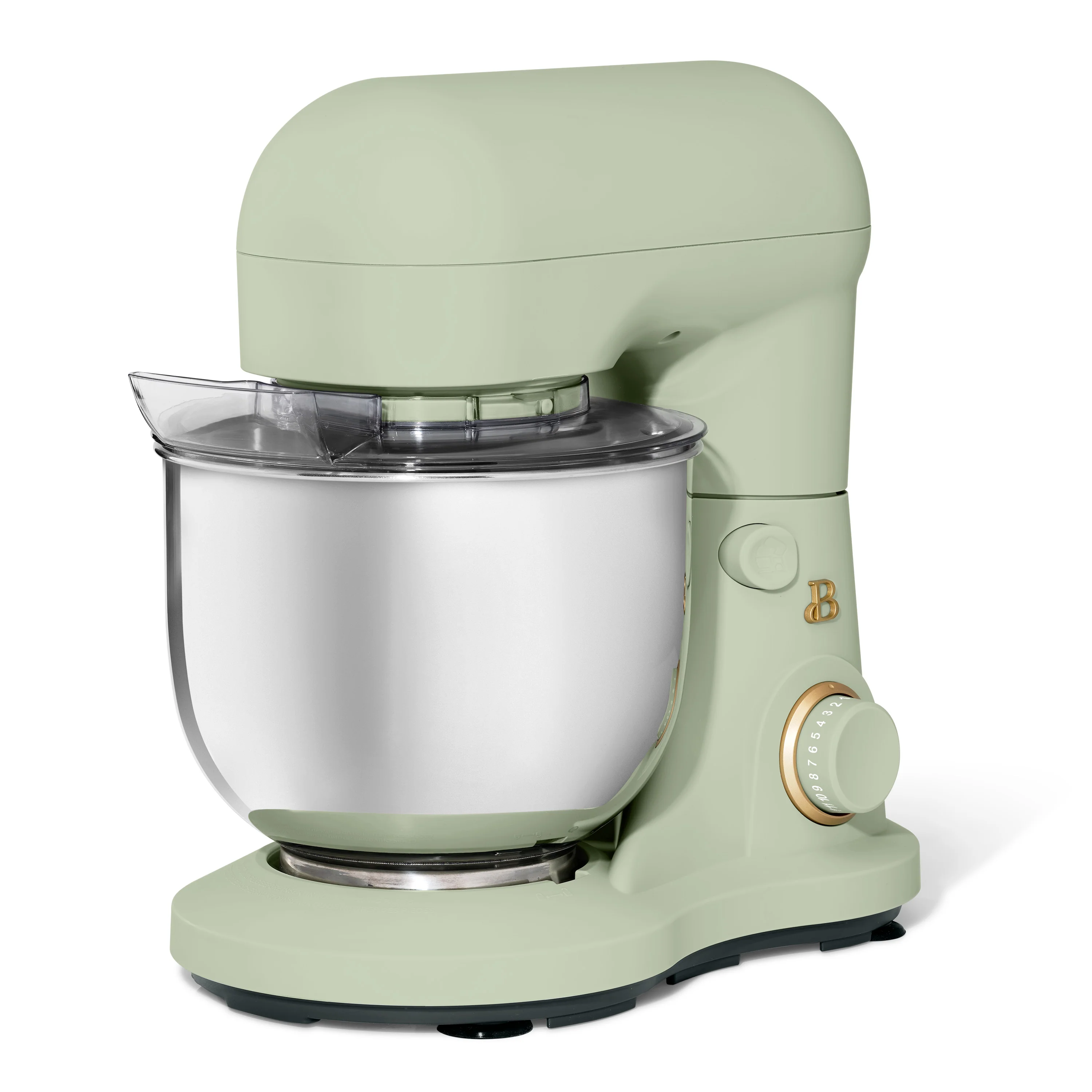 Product image 84