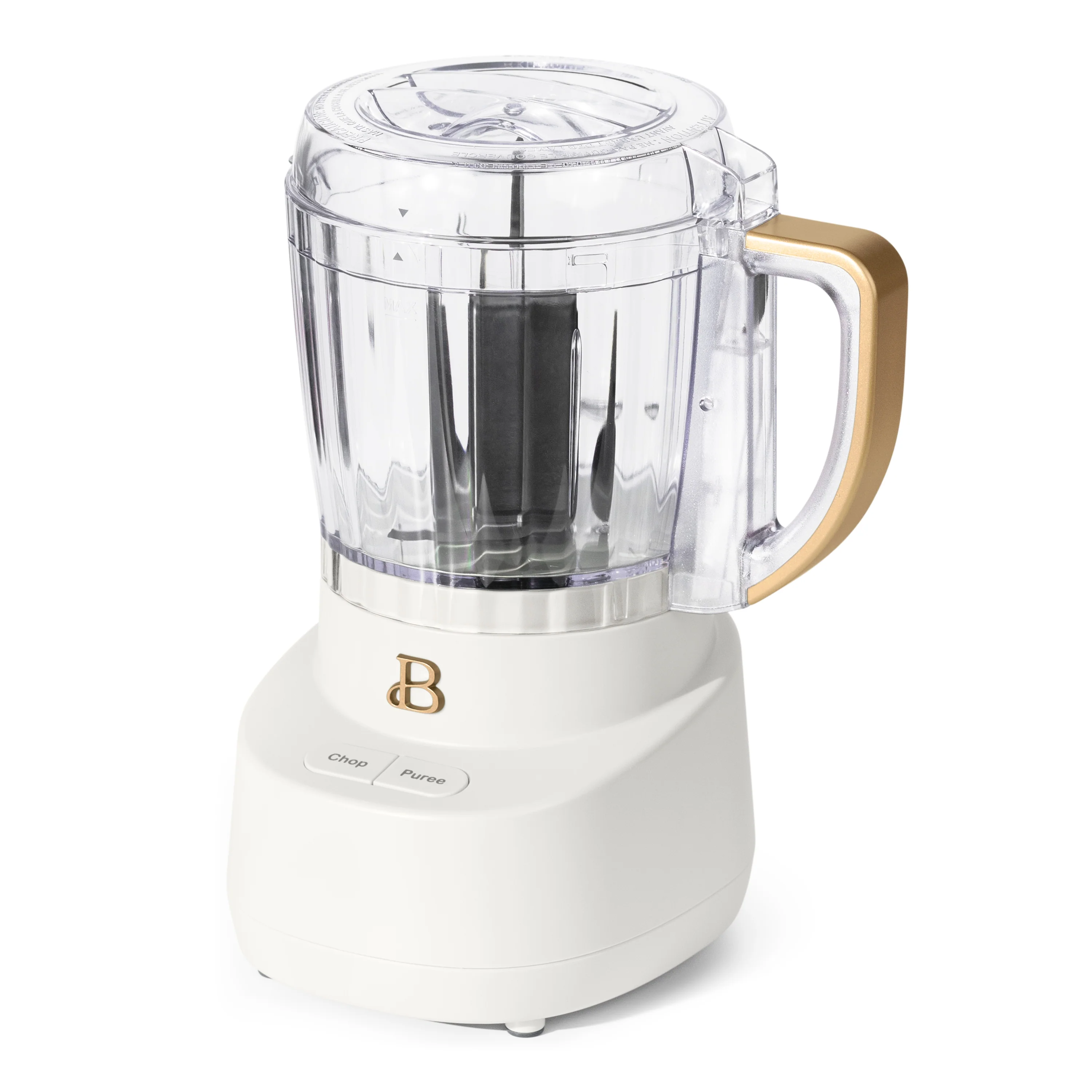 Product image 100
