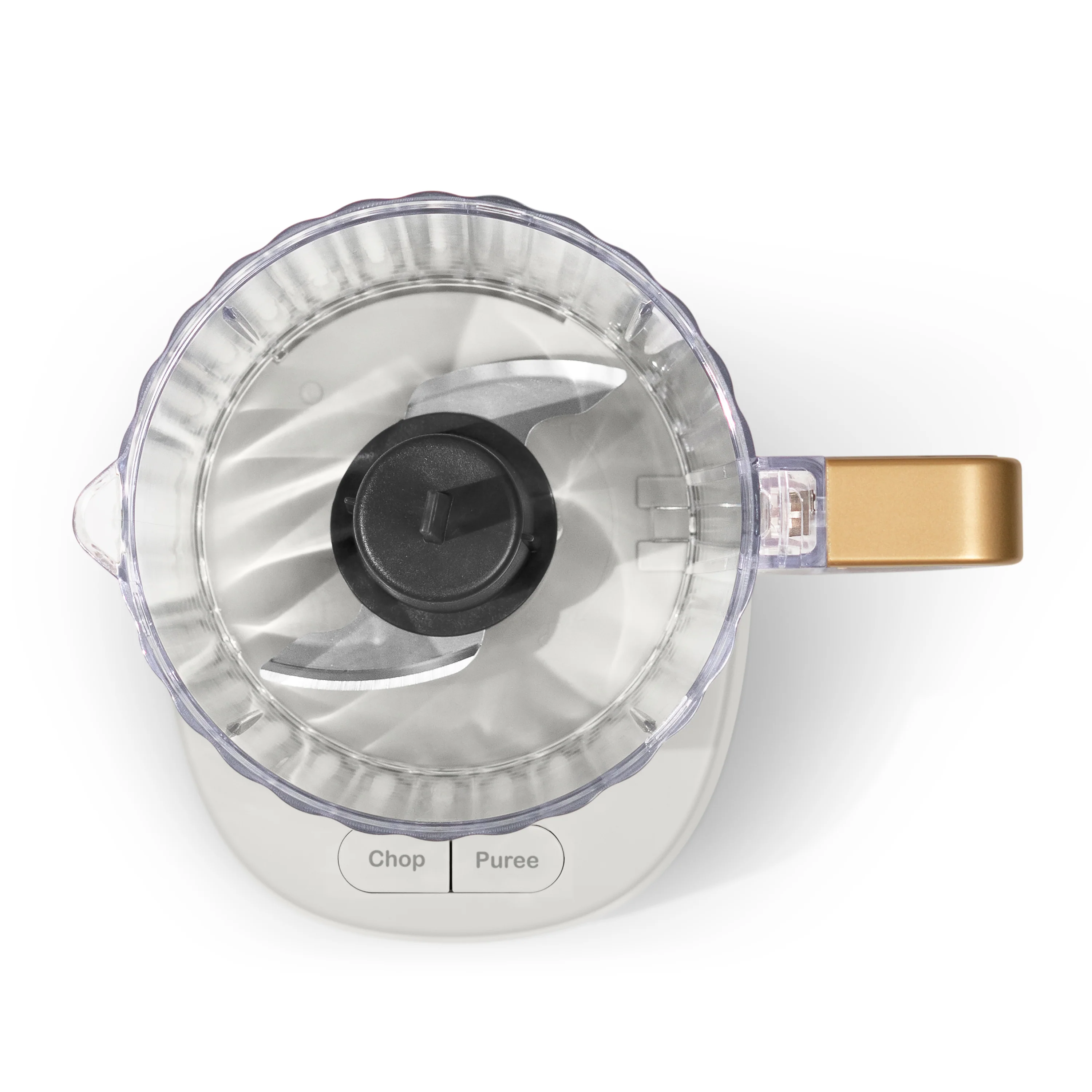 Product image 102