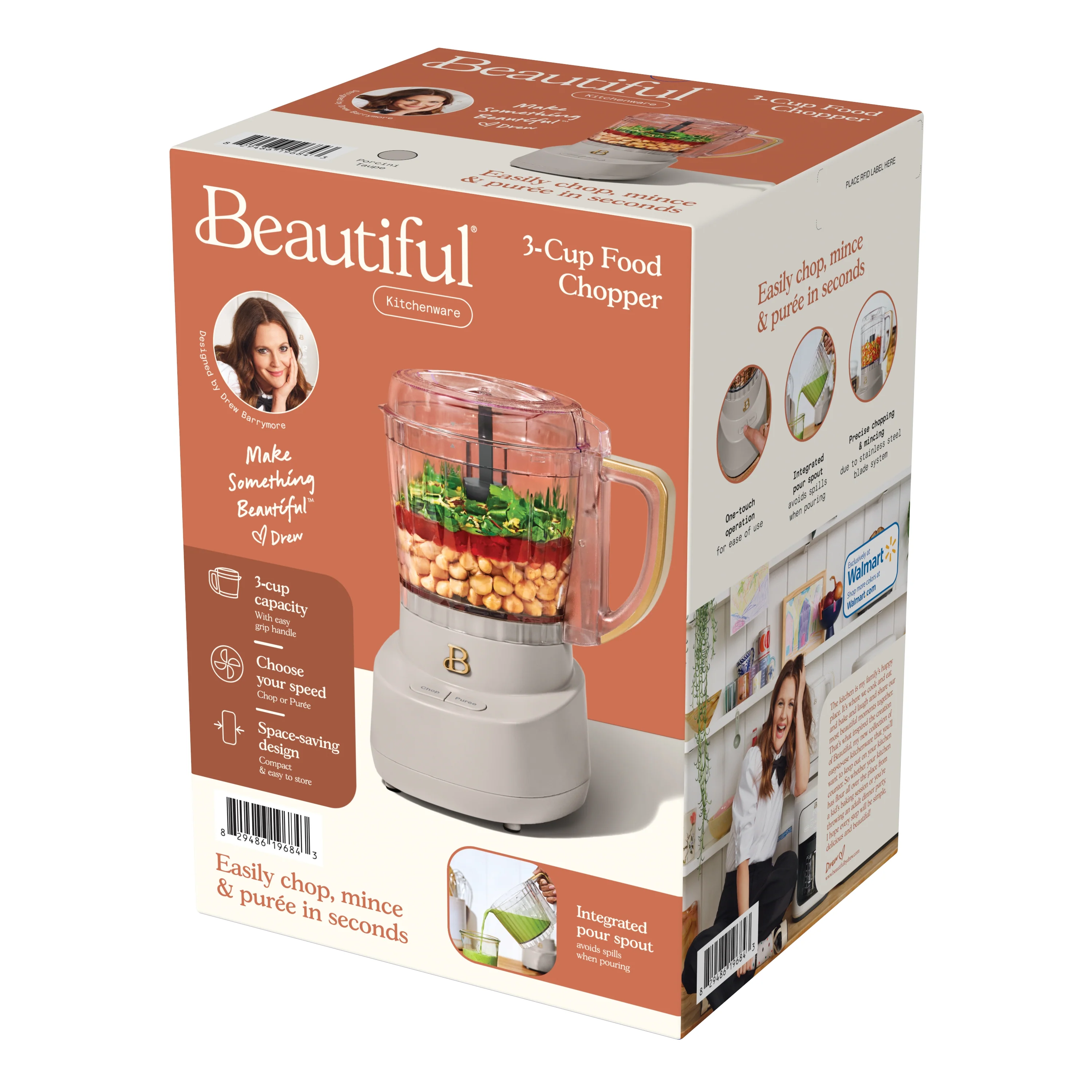 Product image 29